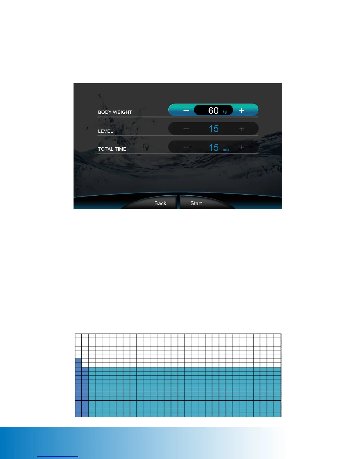 Page #34 background image