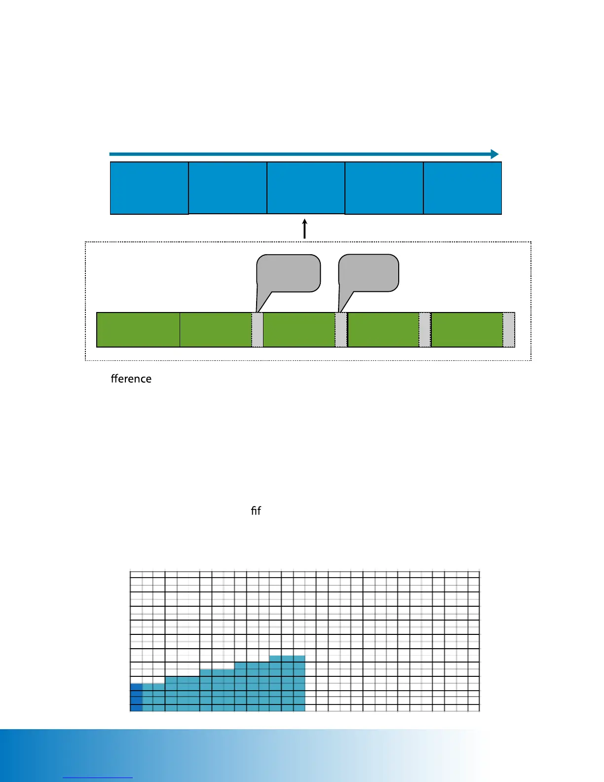Page #42 background image