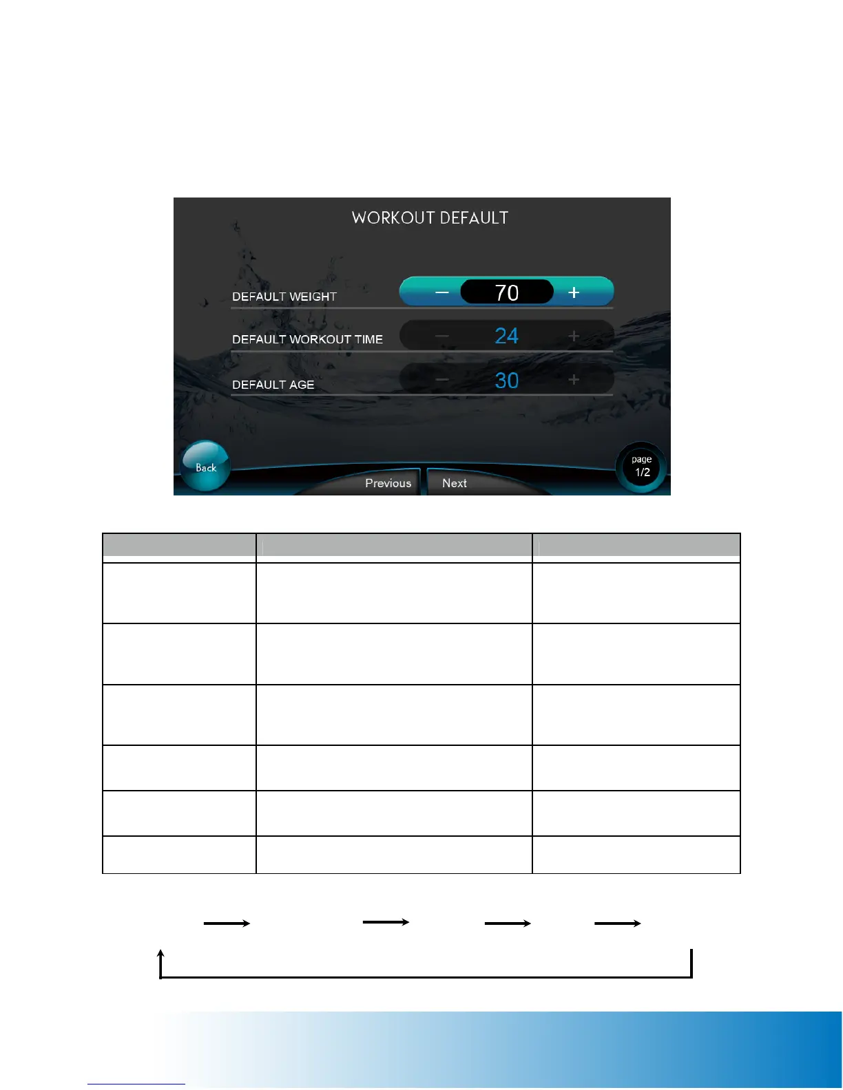 Page #49 background image