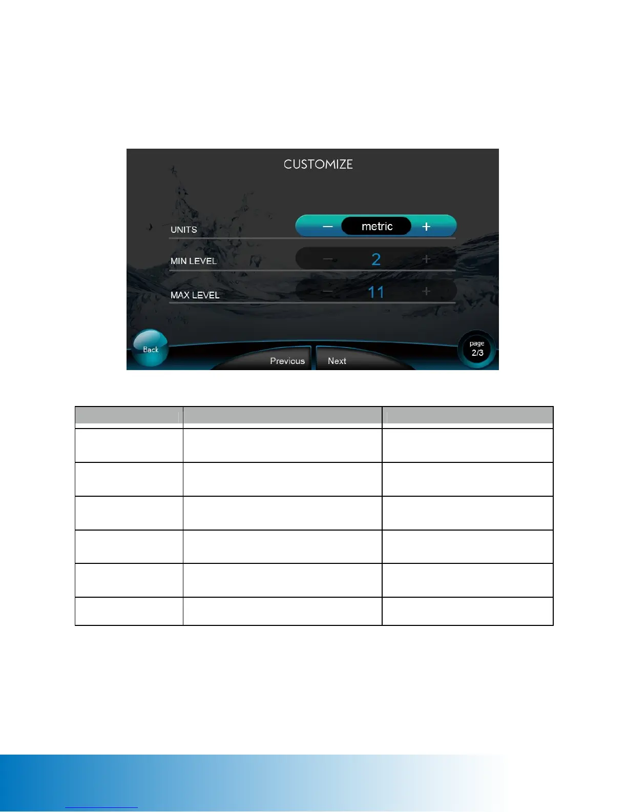 Page #52 background image