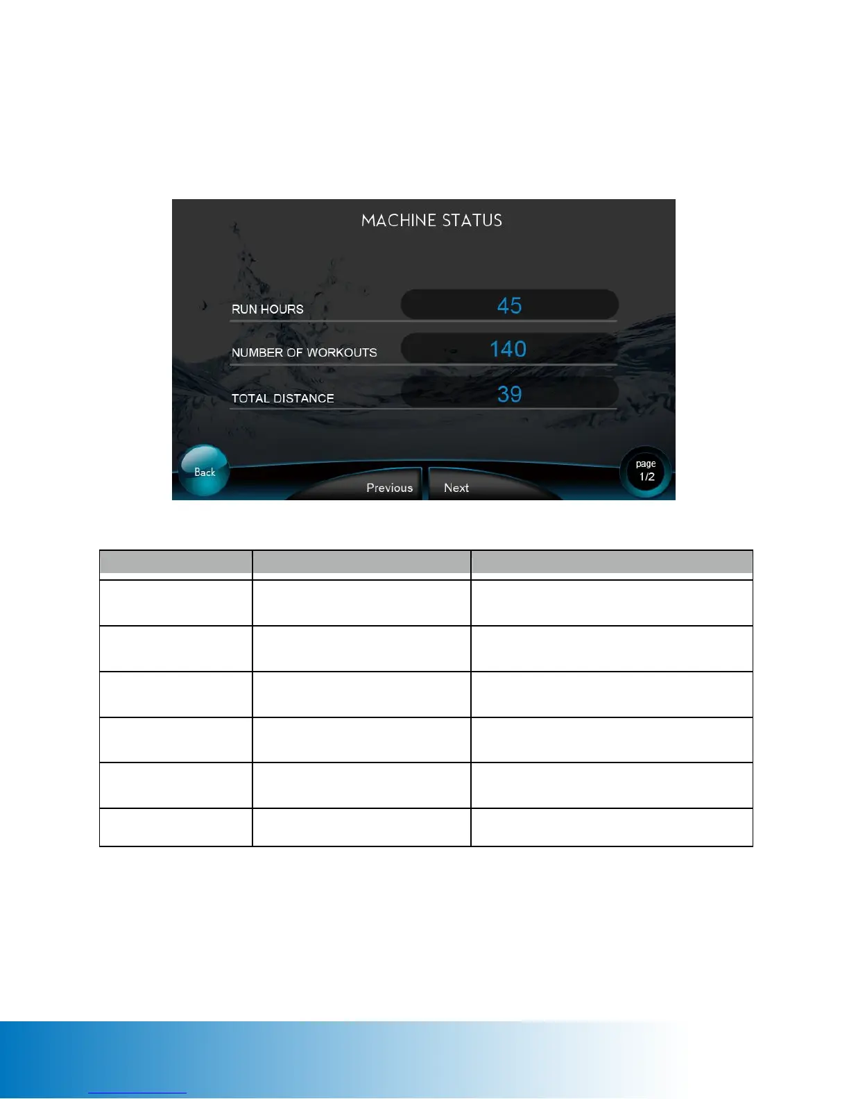 Page #54 background image