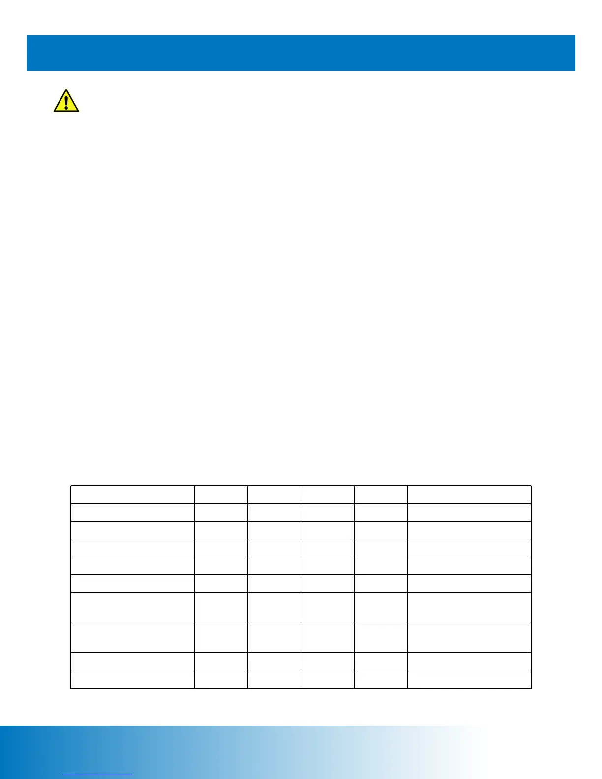 Page #58 background image