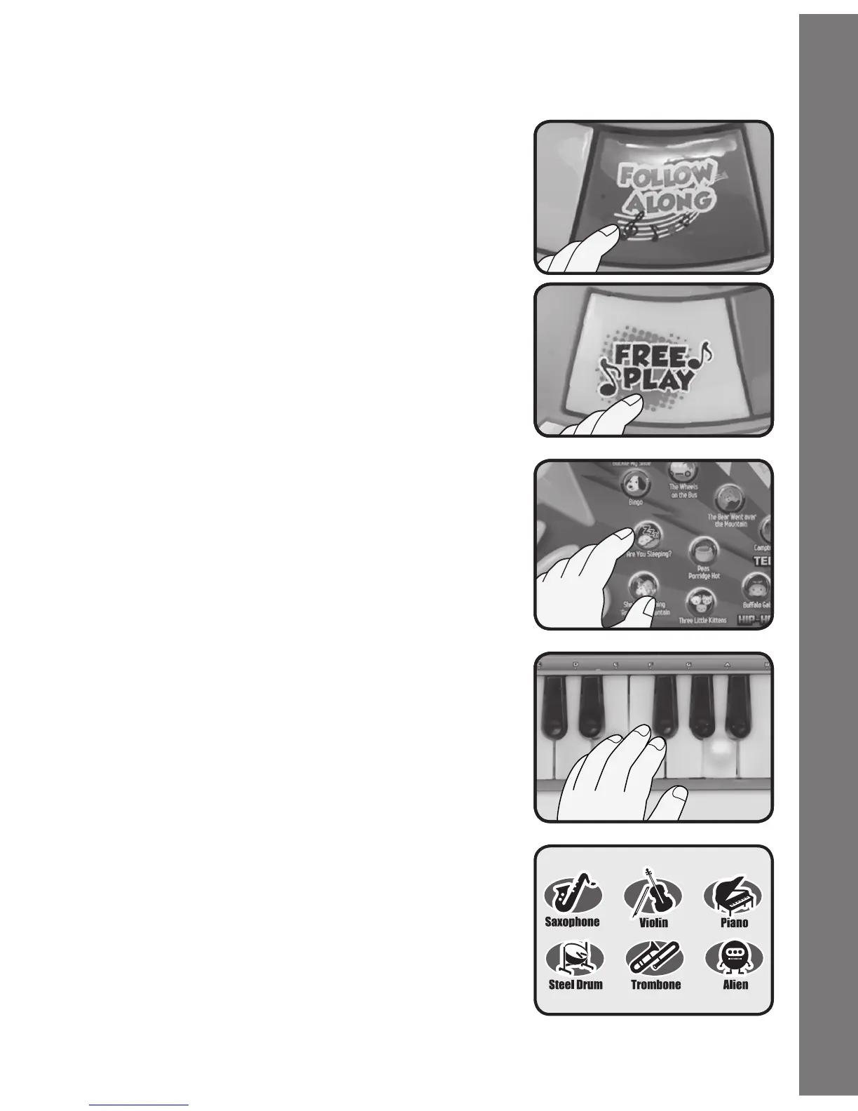 Page #7 background image
