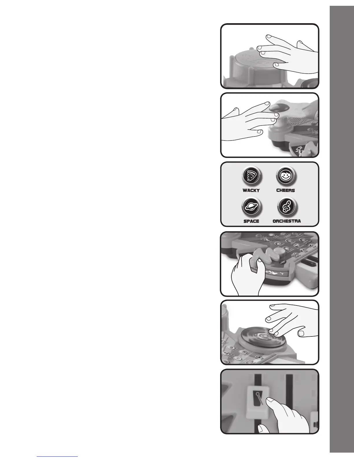 Page #8 background image