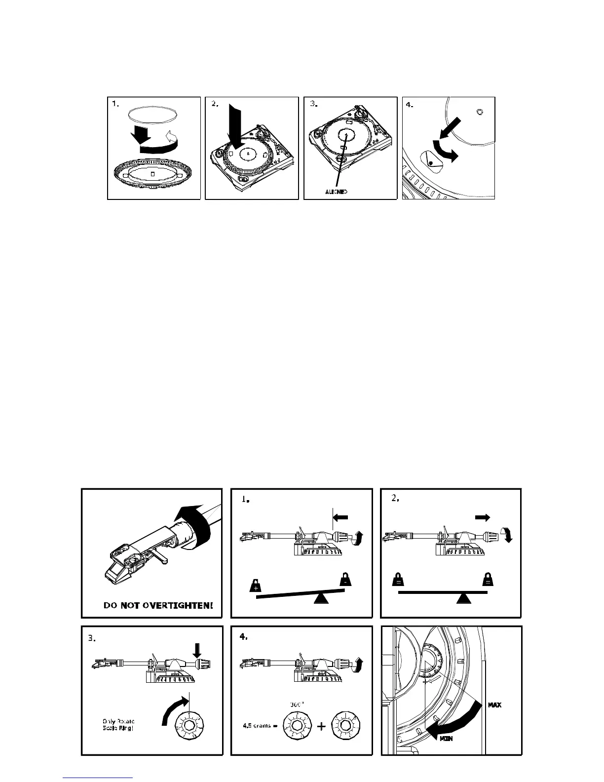 Page #4 background image
