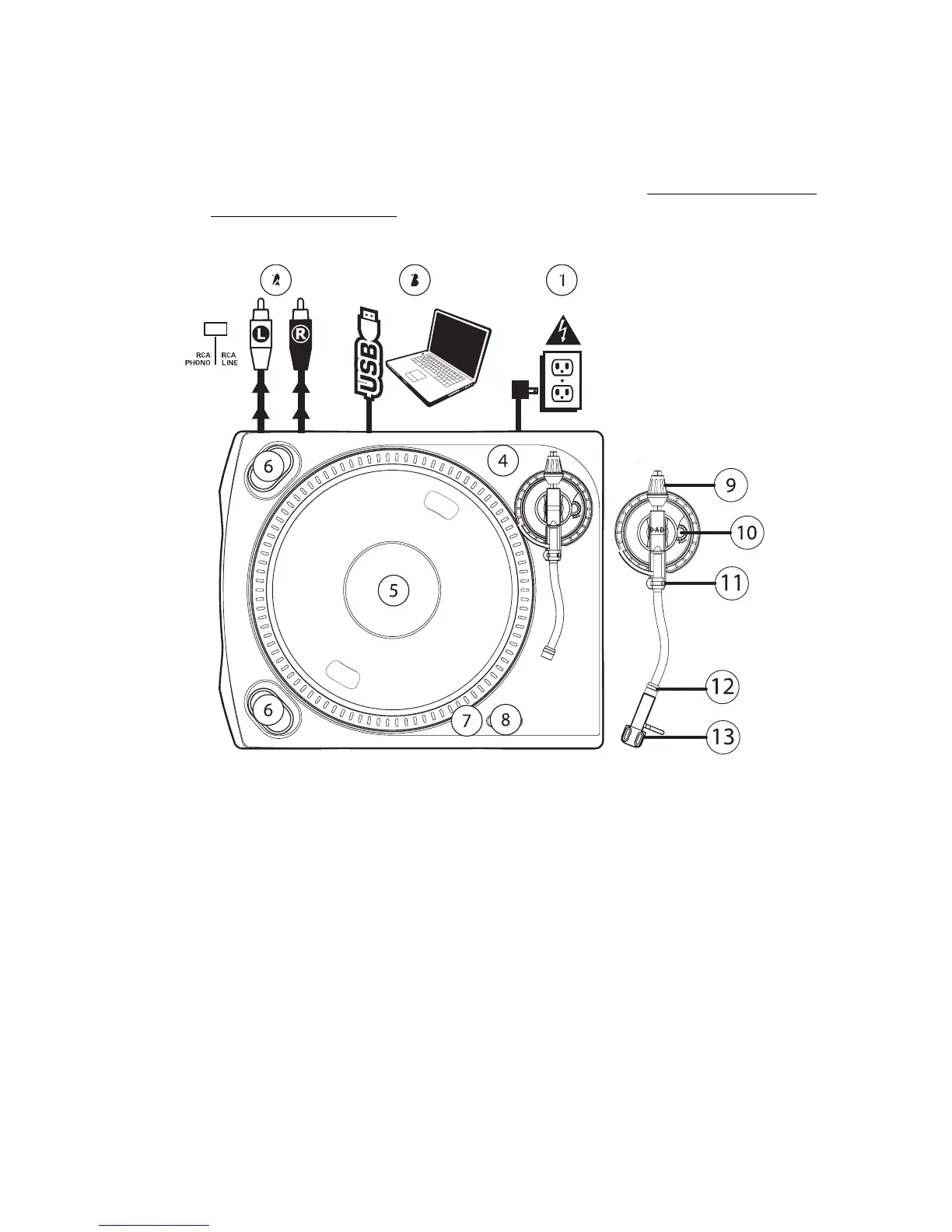 Page #7 background image