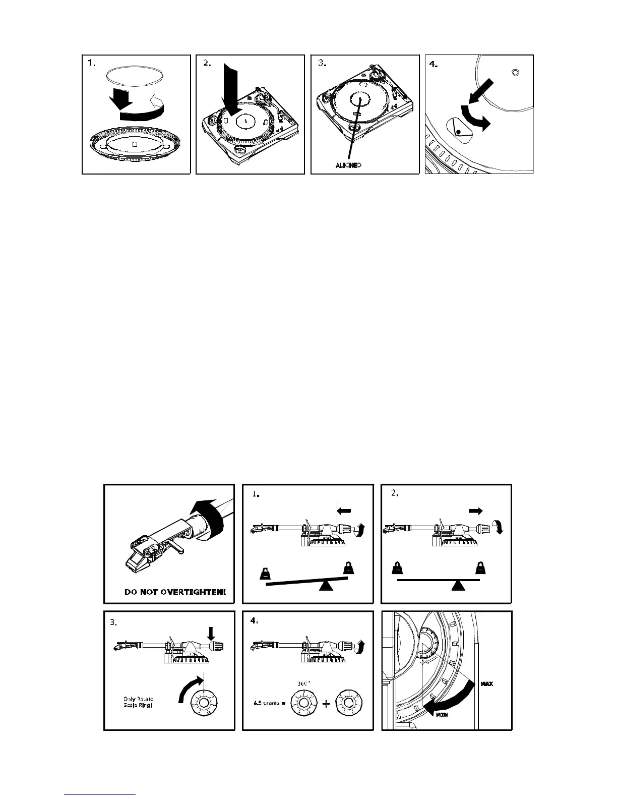 Page #10 background image