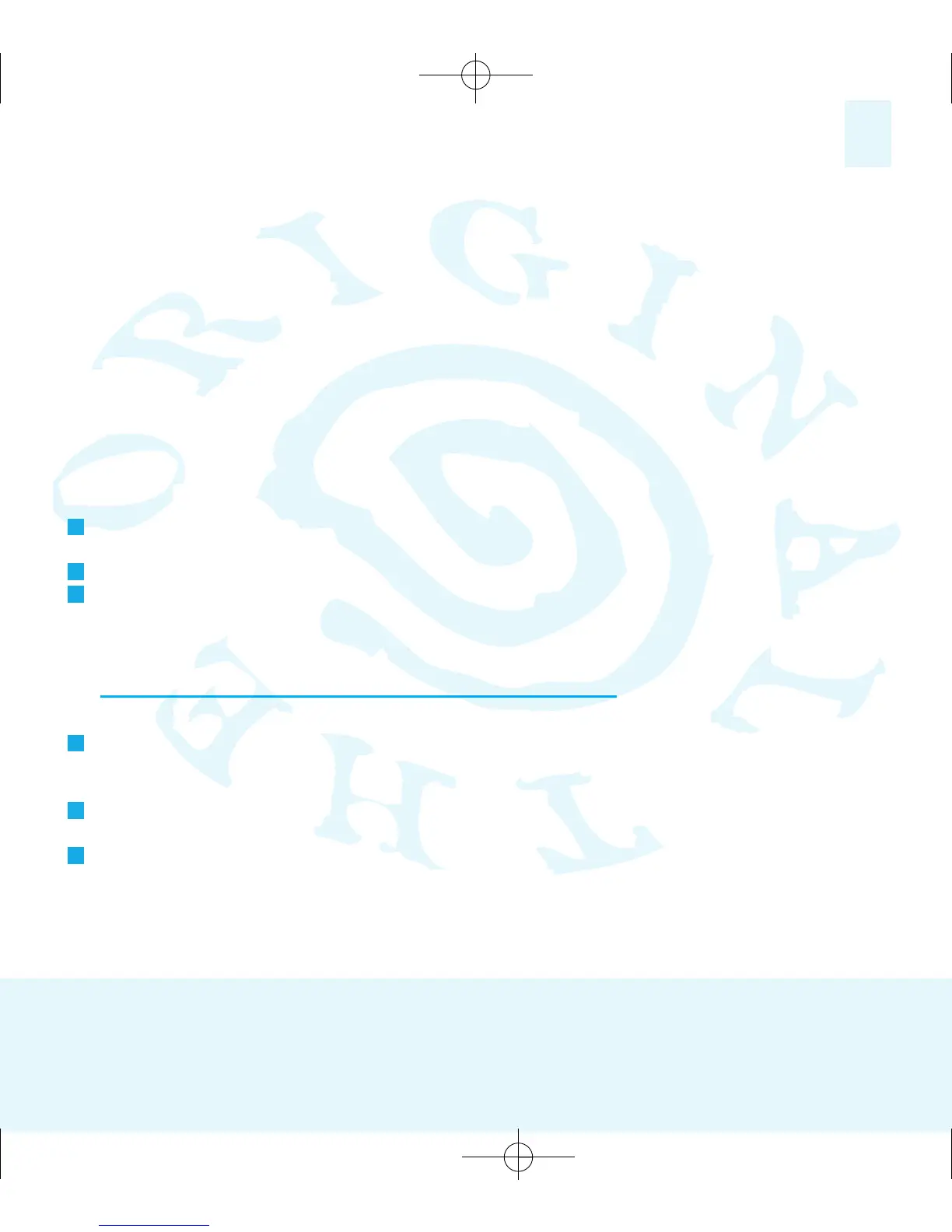 Page #19 background image