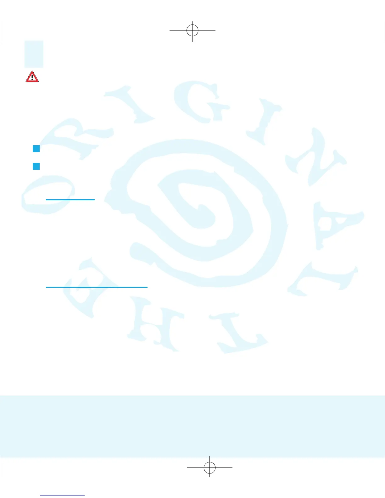 Page #20 background image