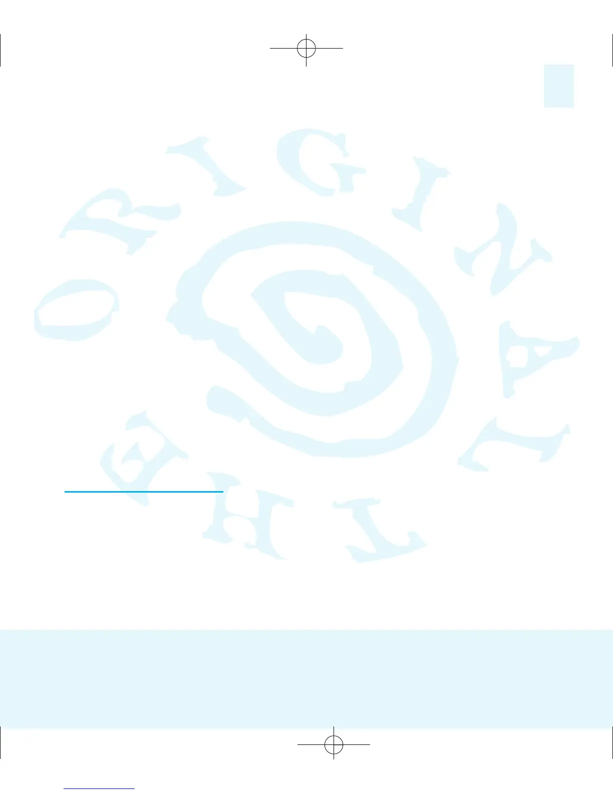 Page #21 background image