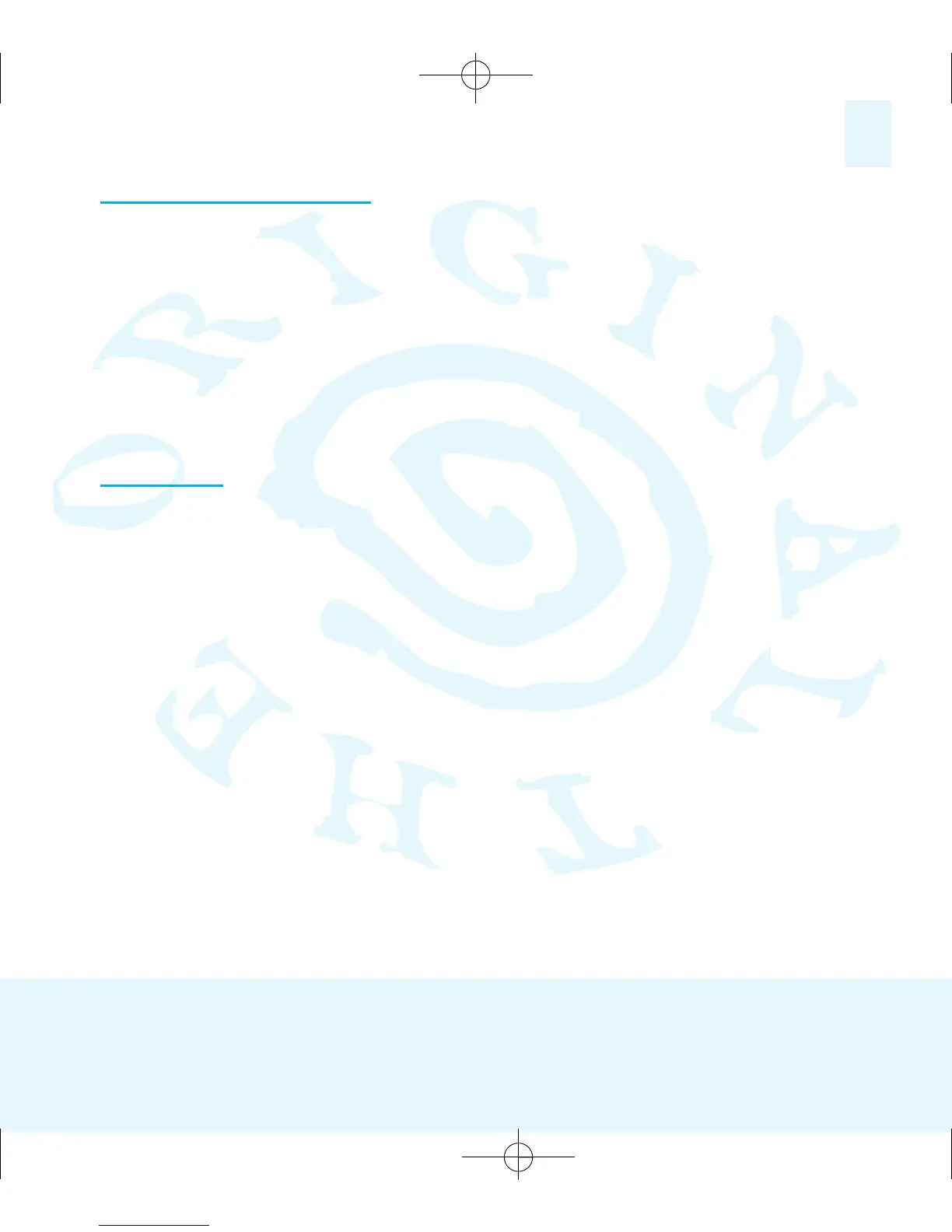 Page #23 background image