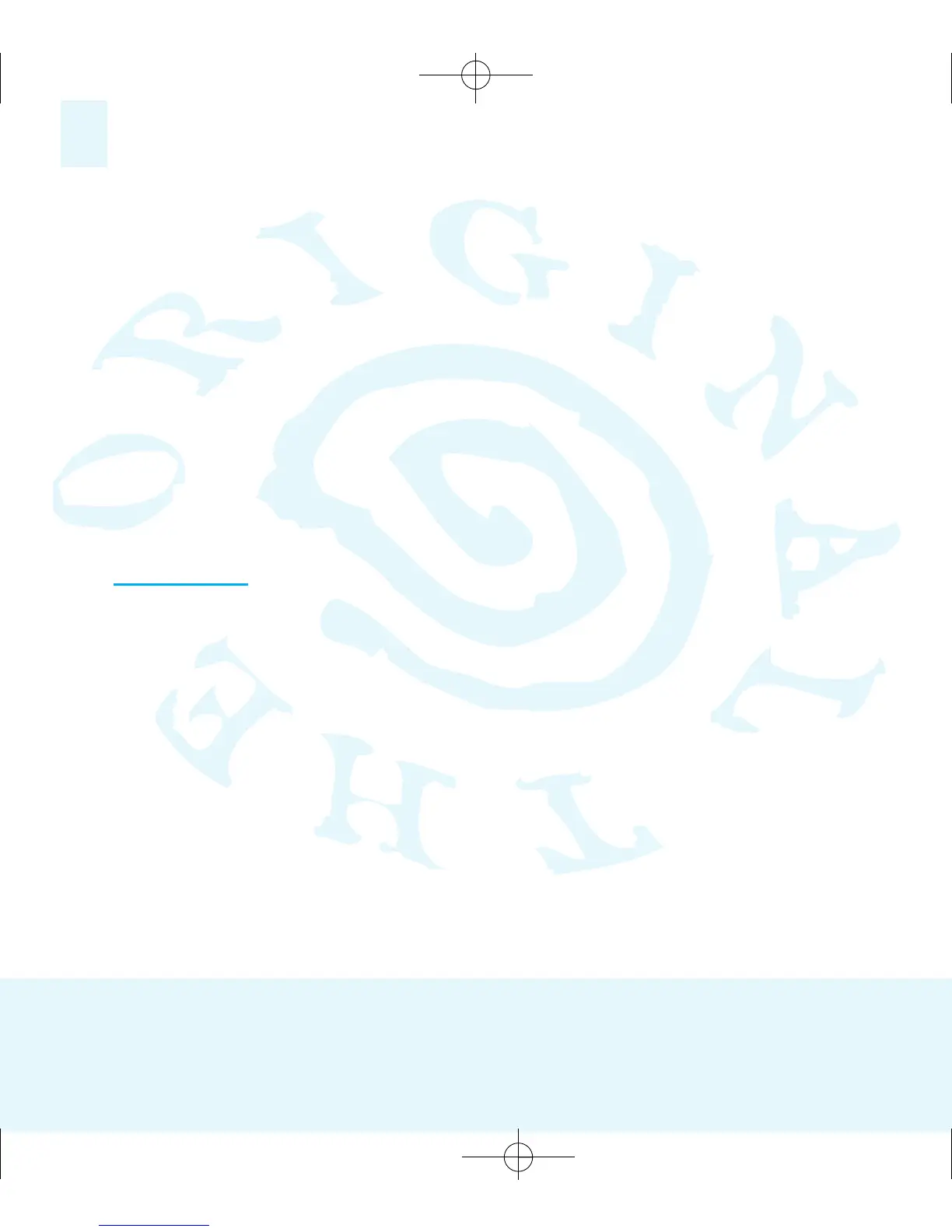 Page #24 background image