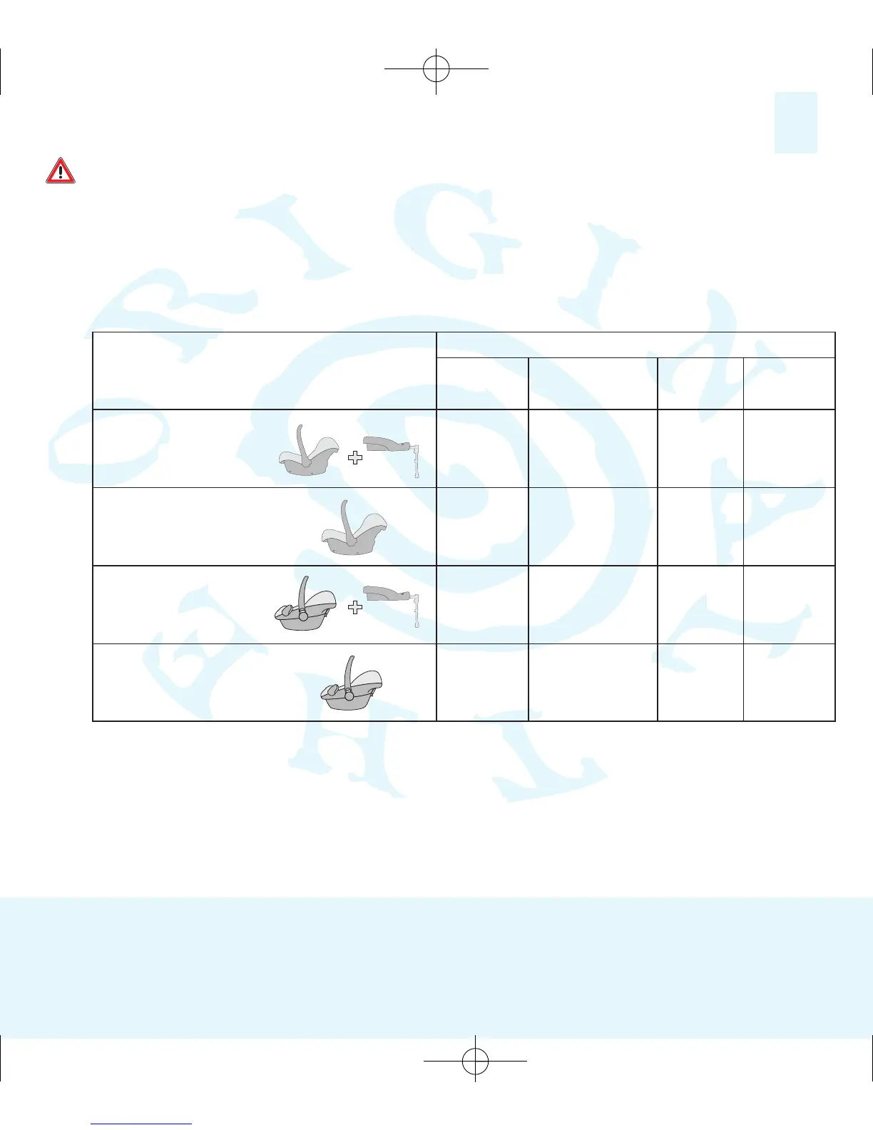 Page #27 background image