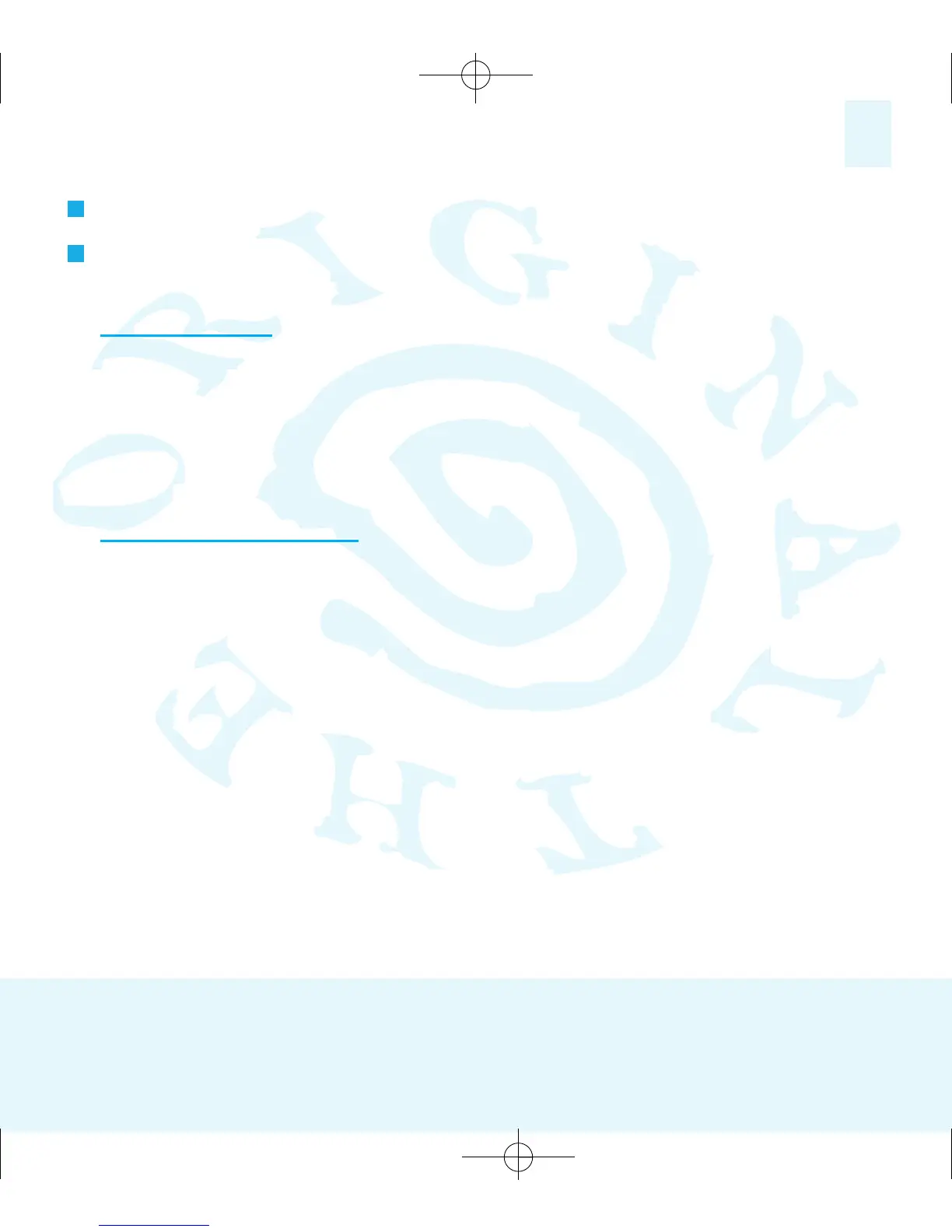 Page #31 background image