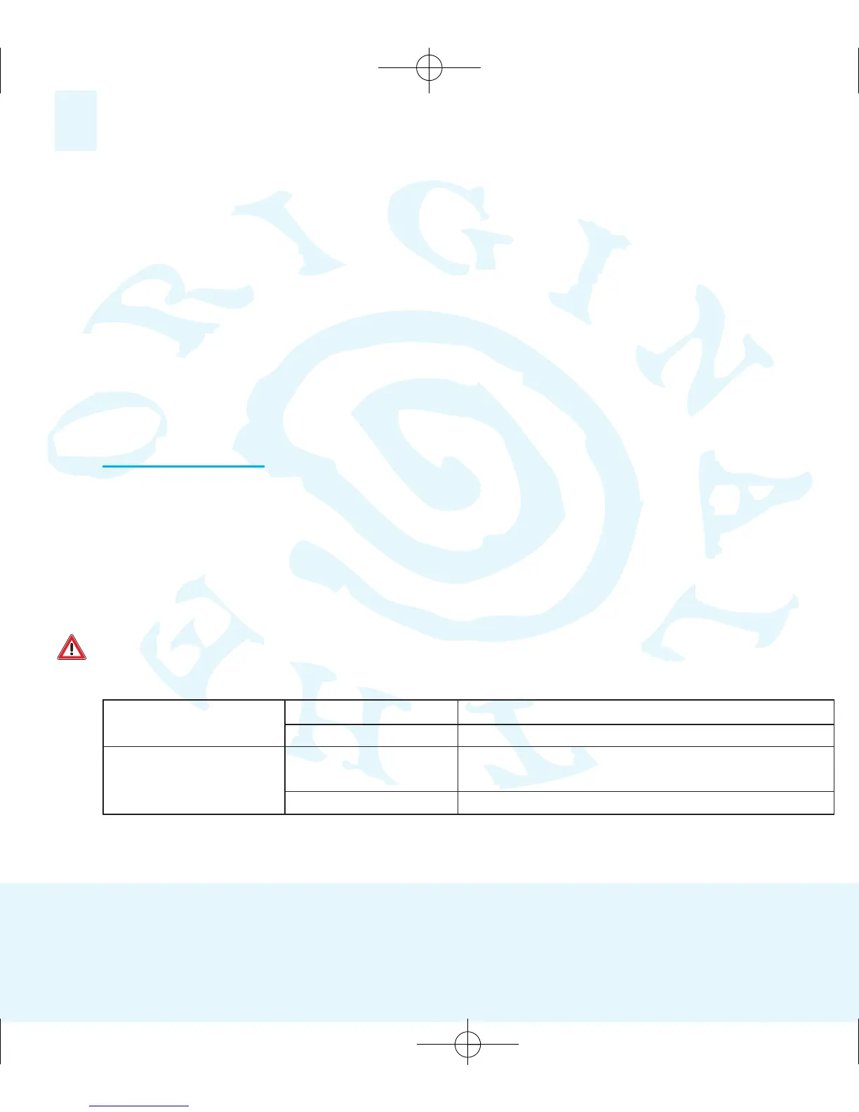 Page #32 background image