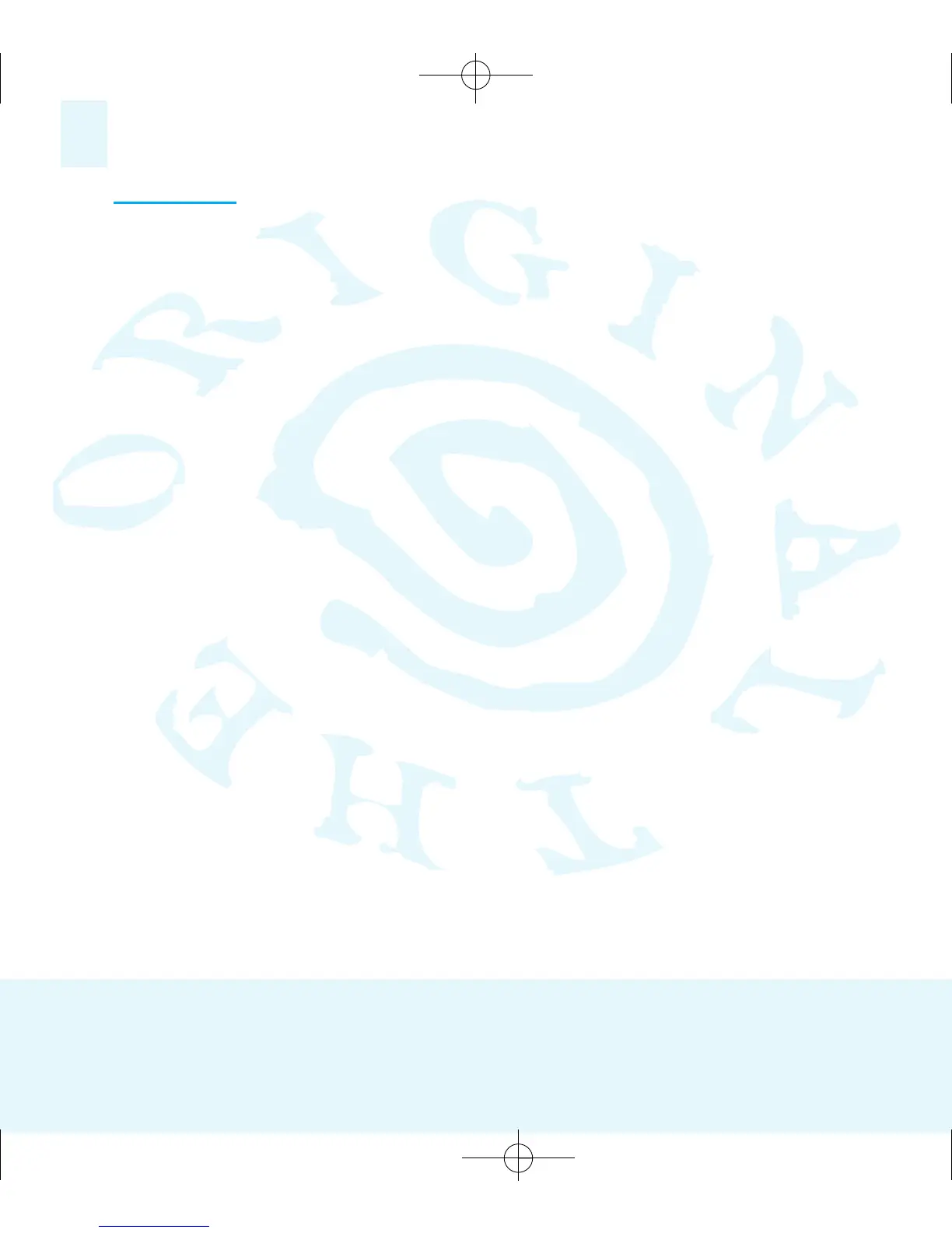 Page #34 background image