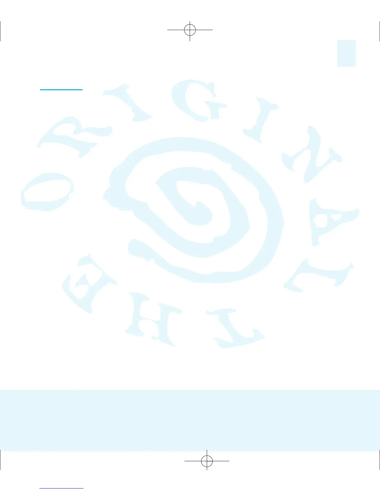 Page #35 background image