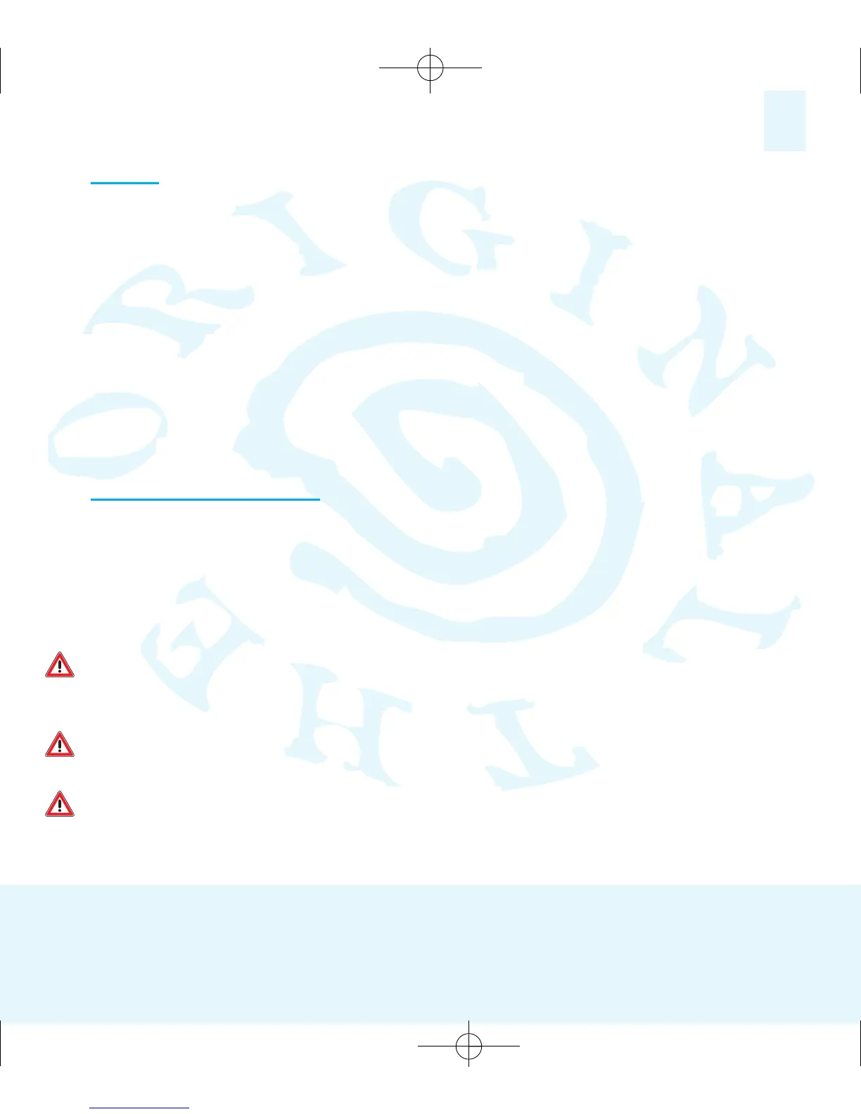 Page #37 background image