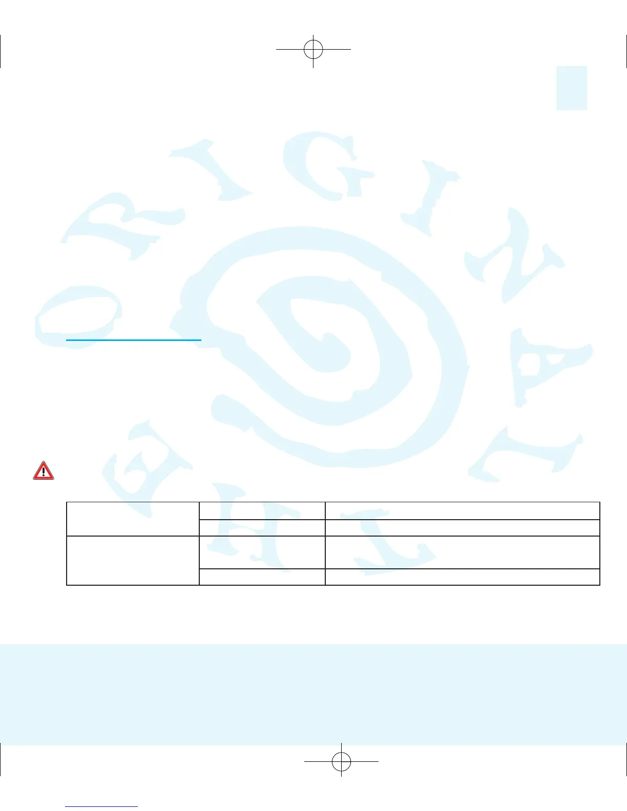 Page #43 background image