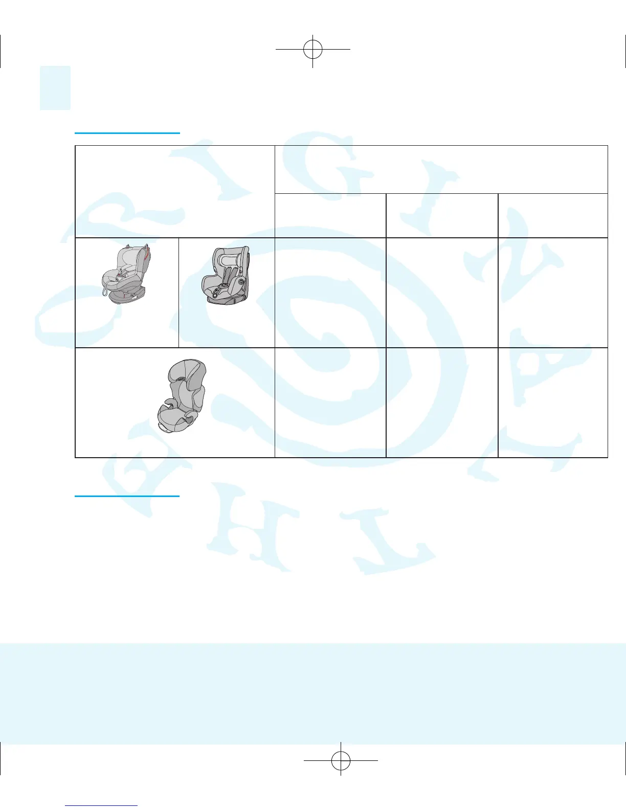 Page #44 background image