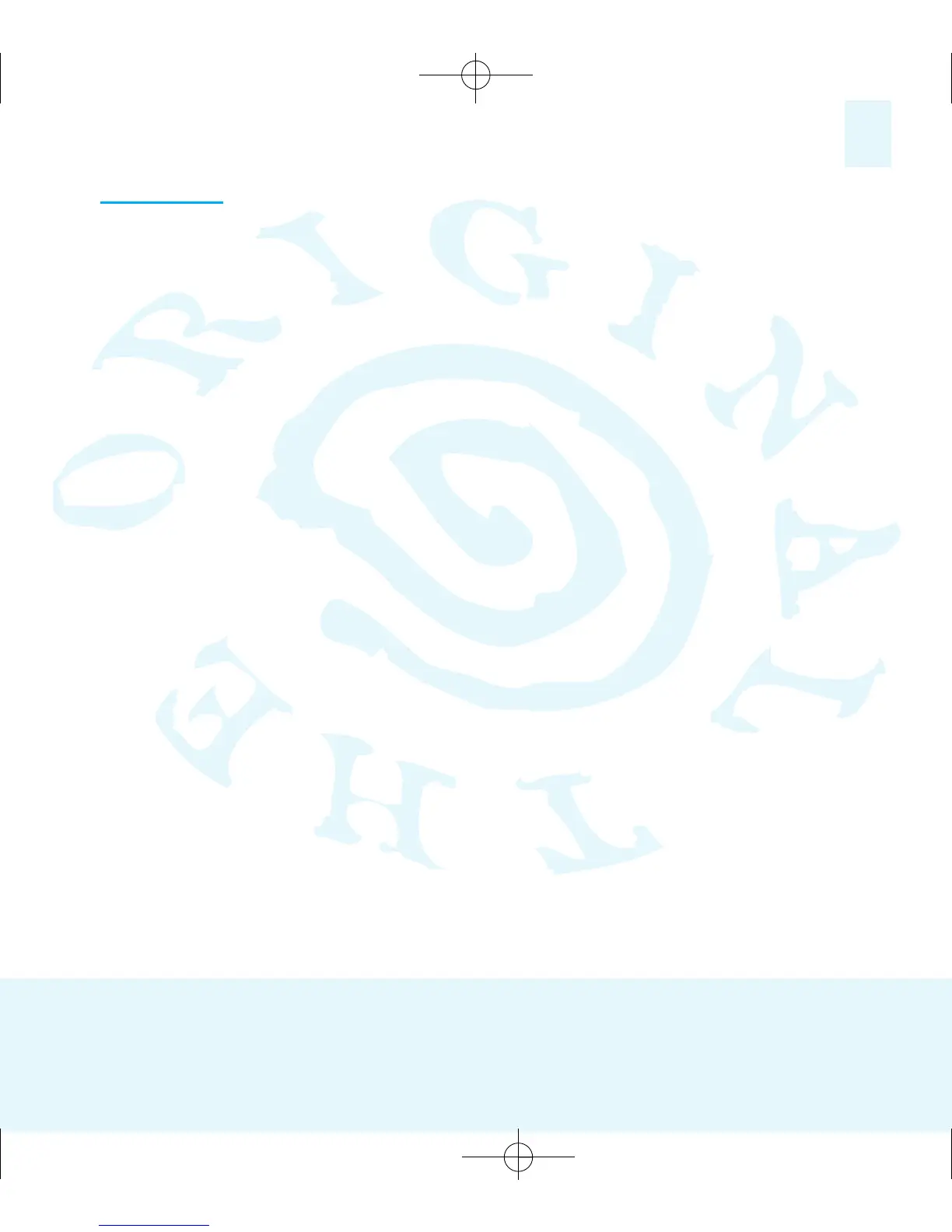 Page #45 background image