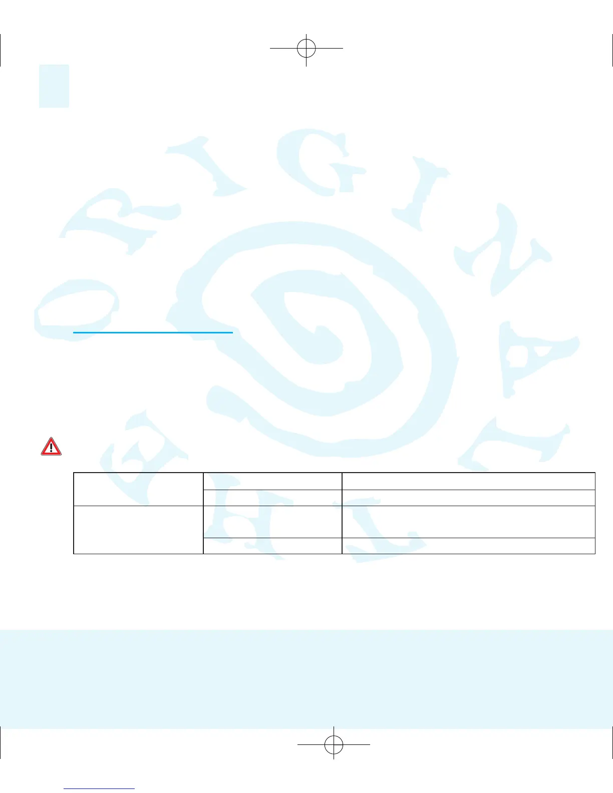 Page #54 background image
