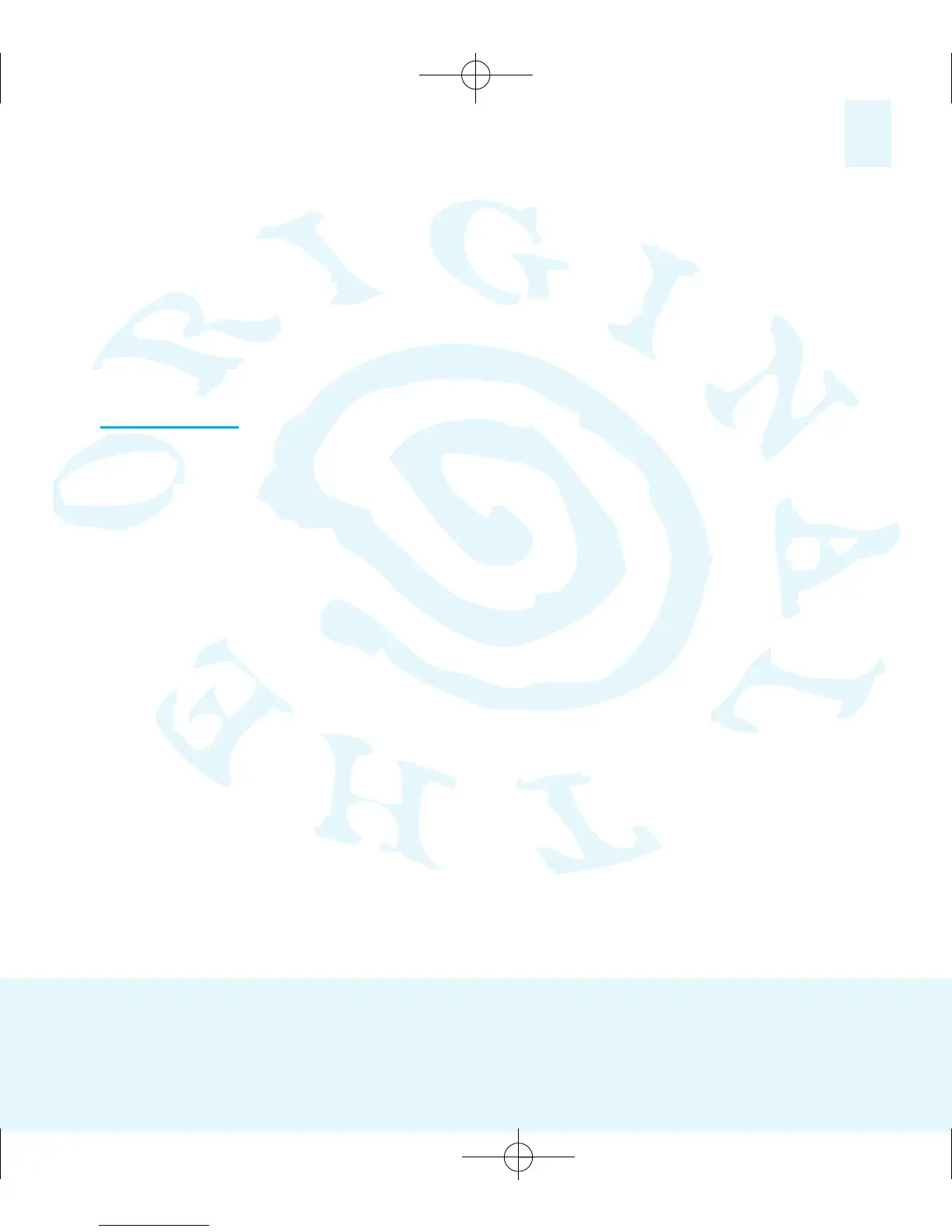 Page #57 background image
