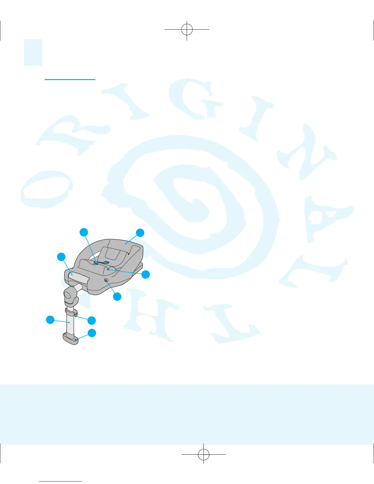 Page #58 background image