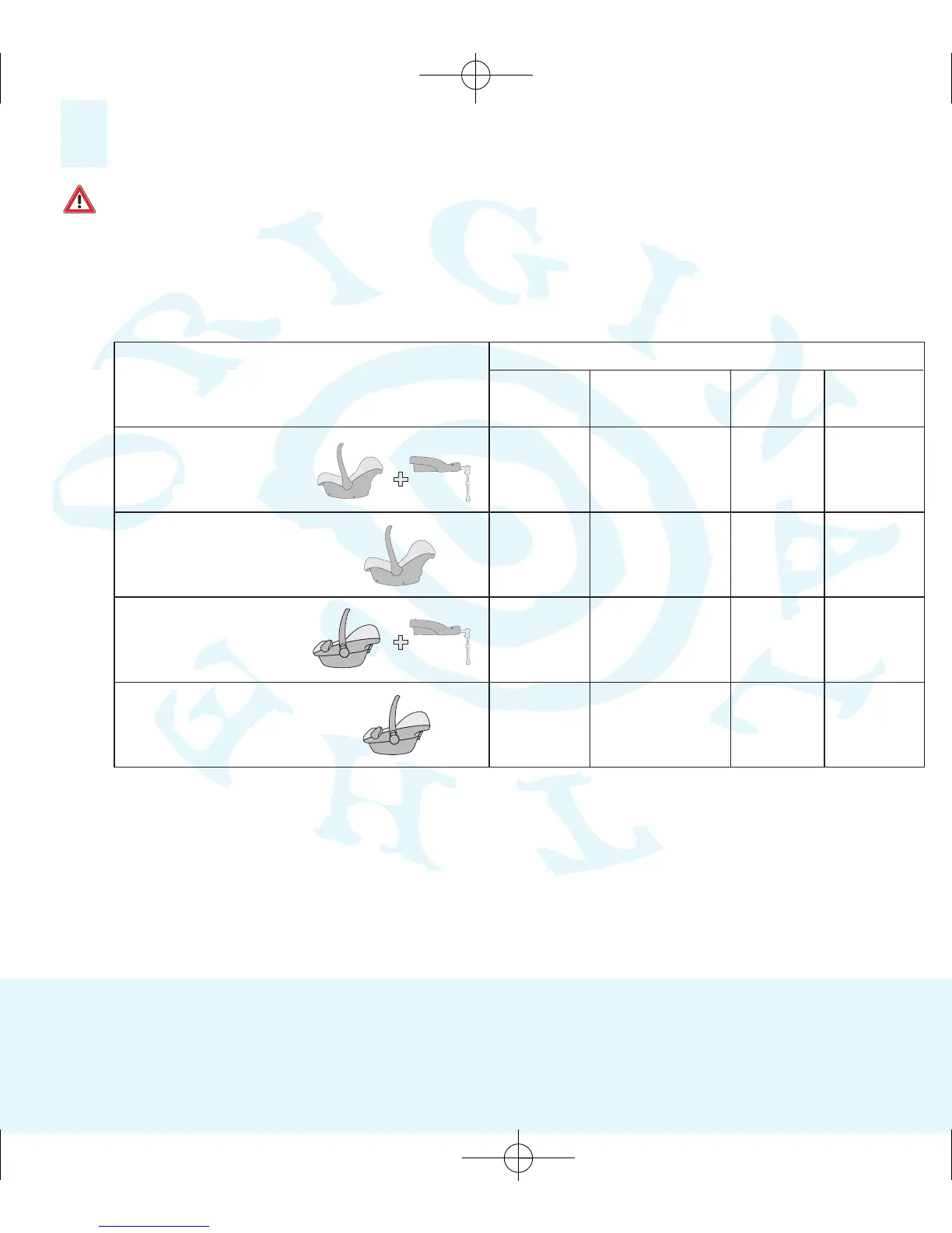 Page #60 background image