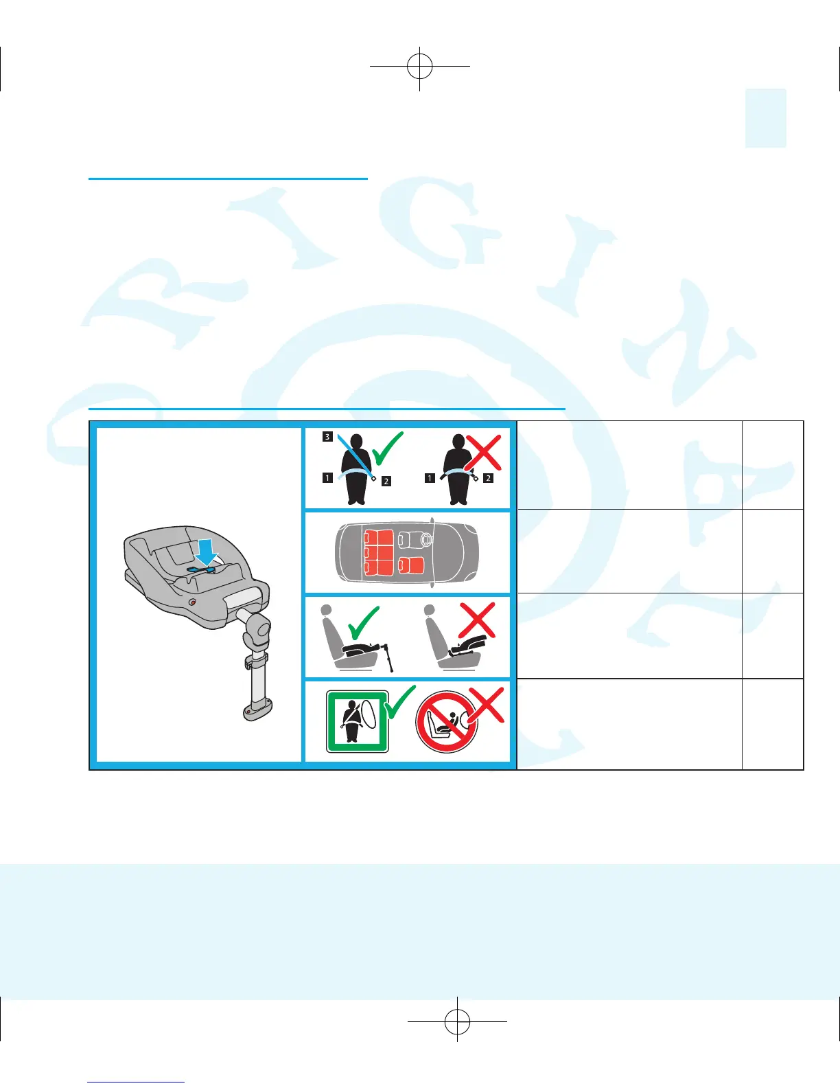 Page #61 background image