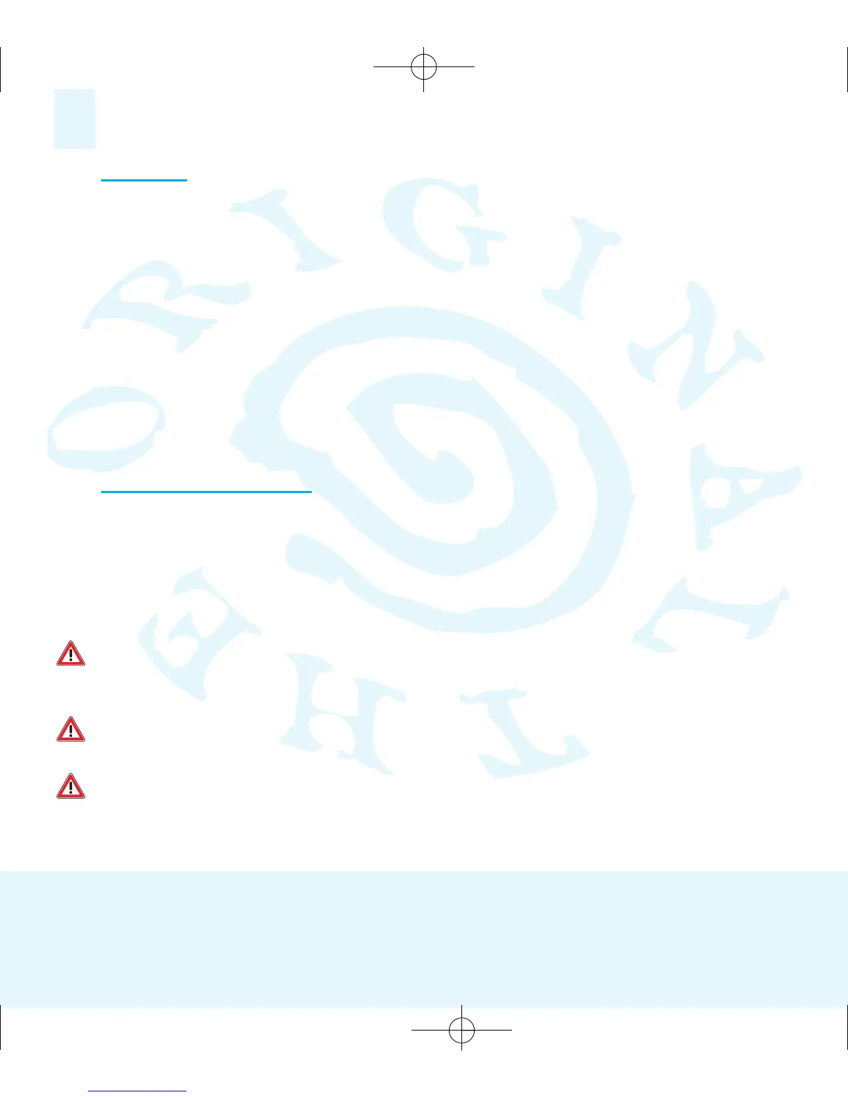 Page #4 background image