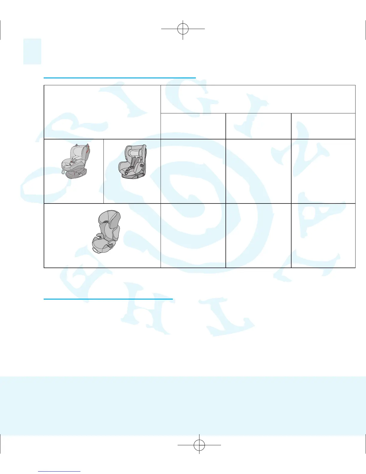 Page #66 background image