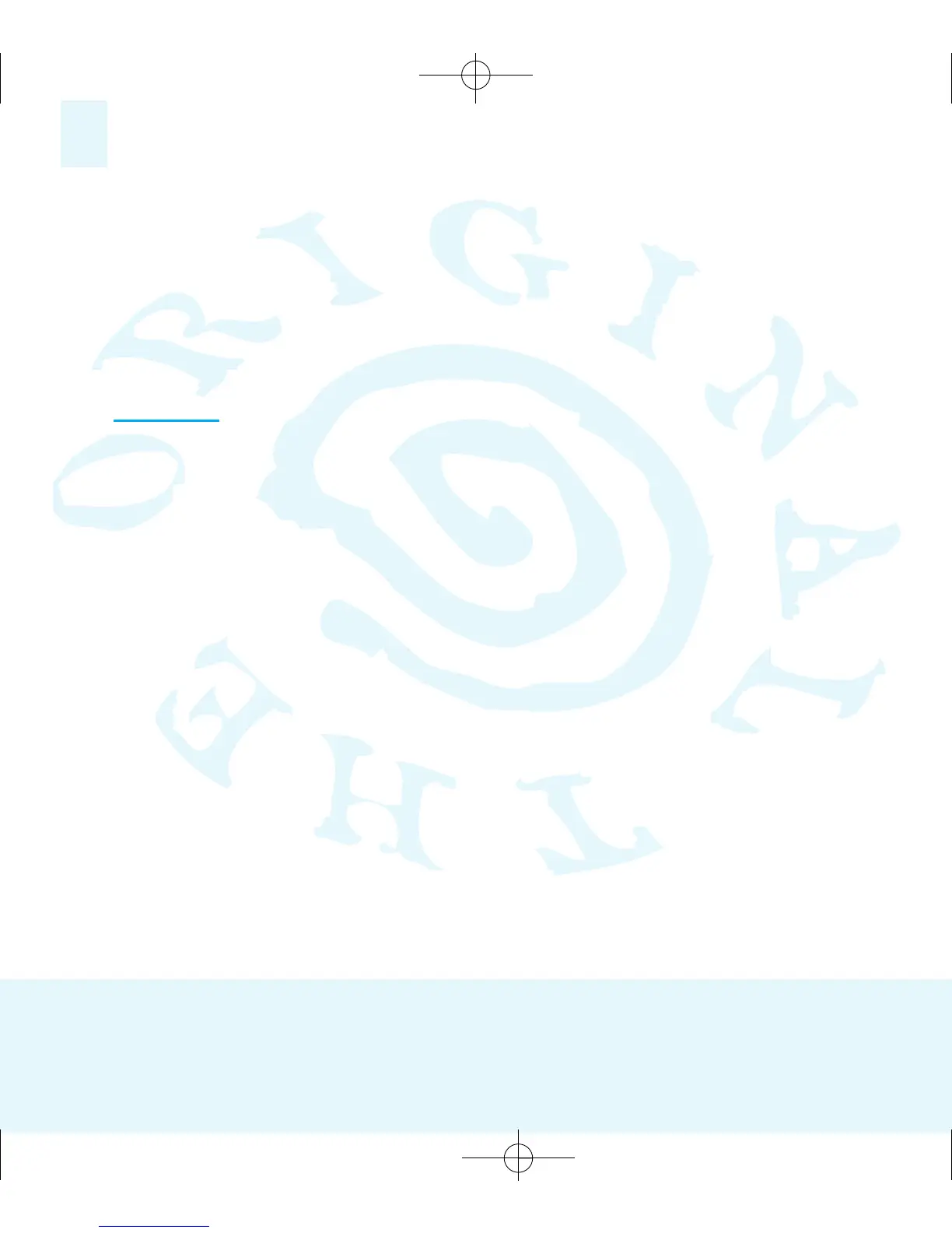 Page #68 background image