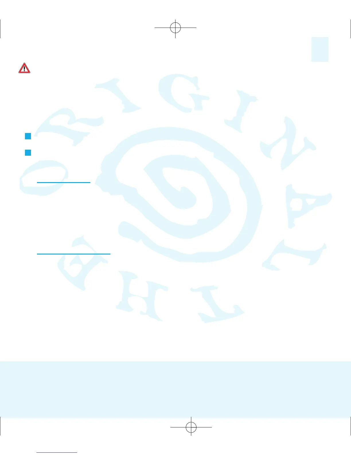 Page #75 background image
