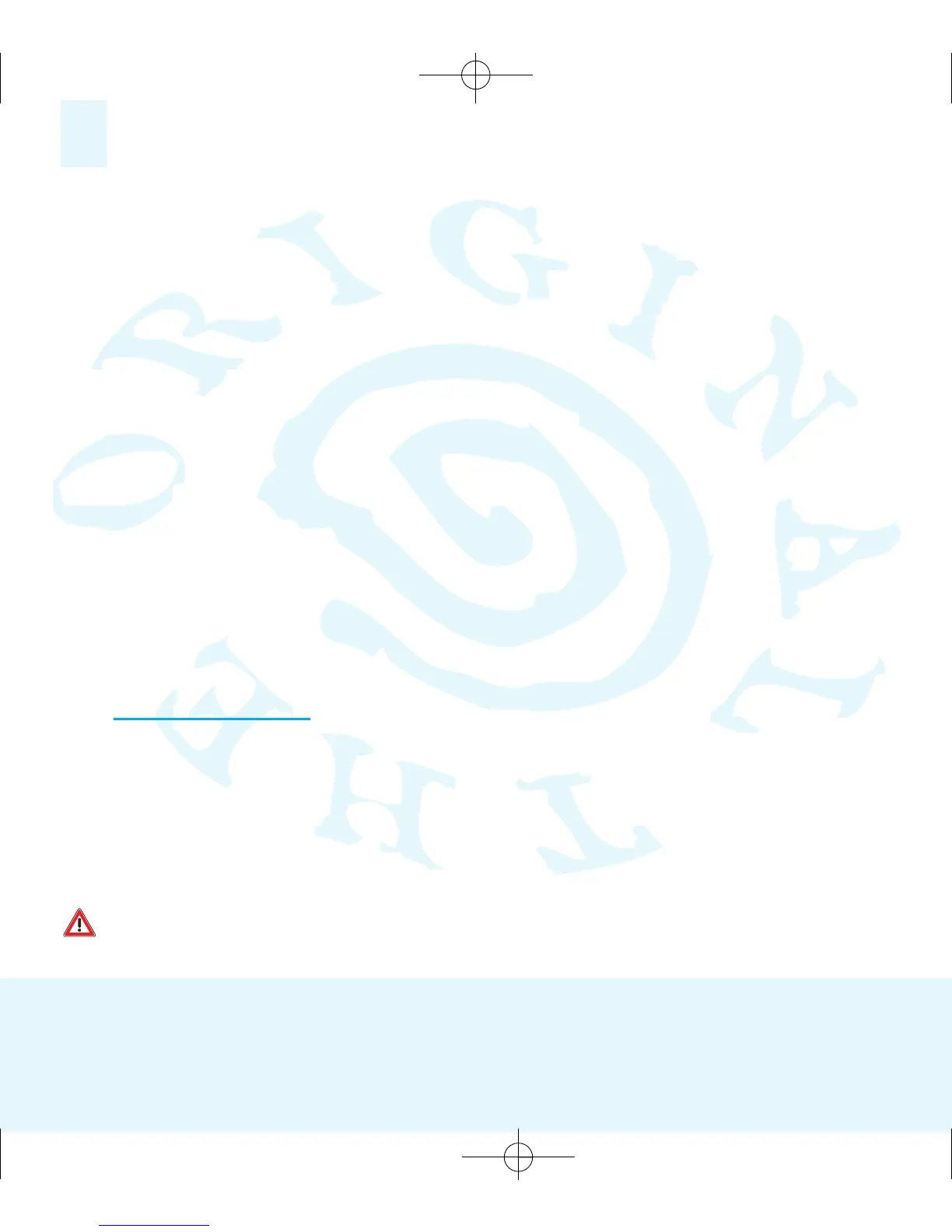 Page #76 background image