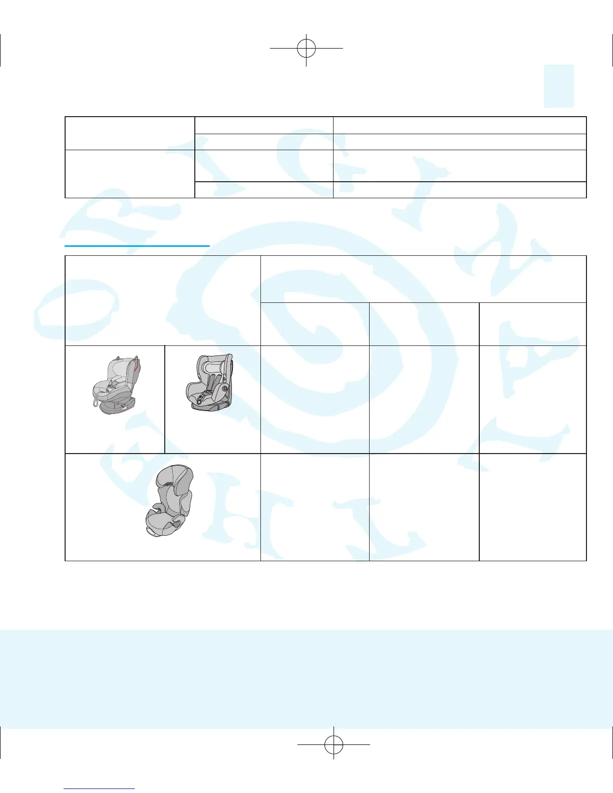Page #77 background image