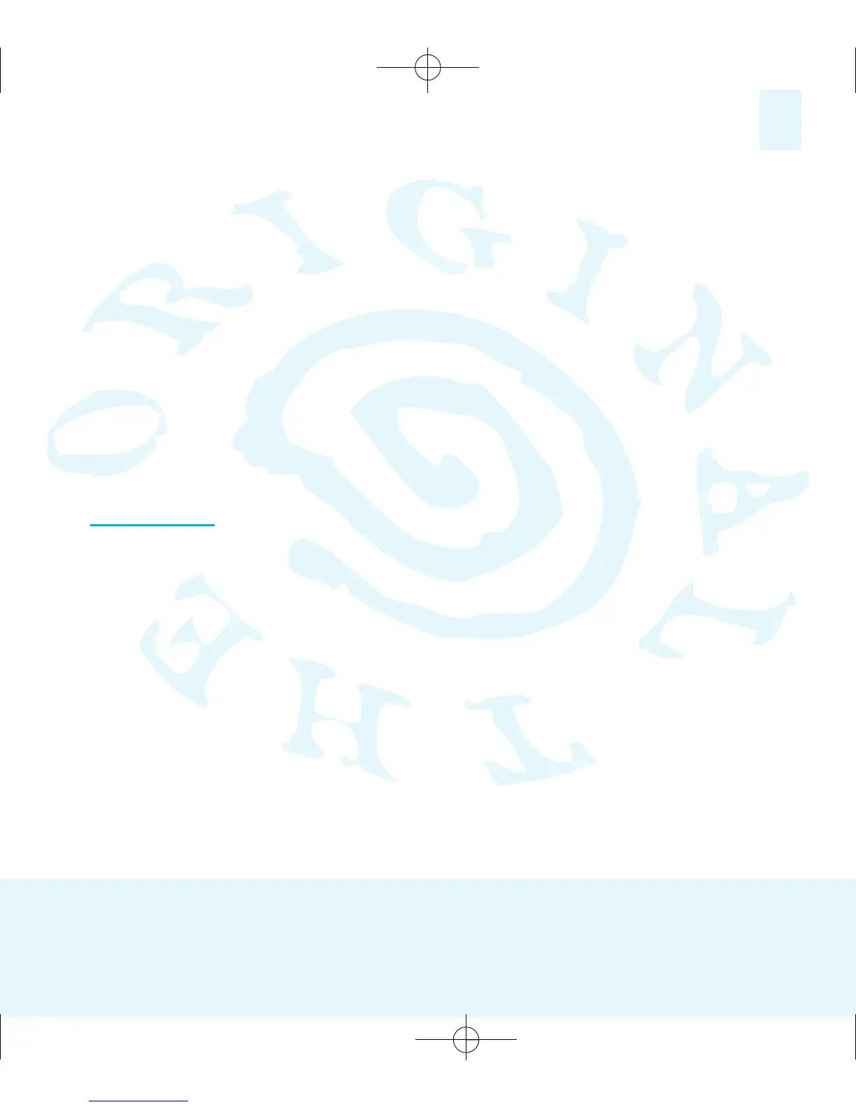 Page #79 background image