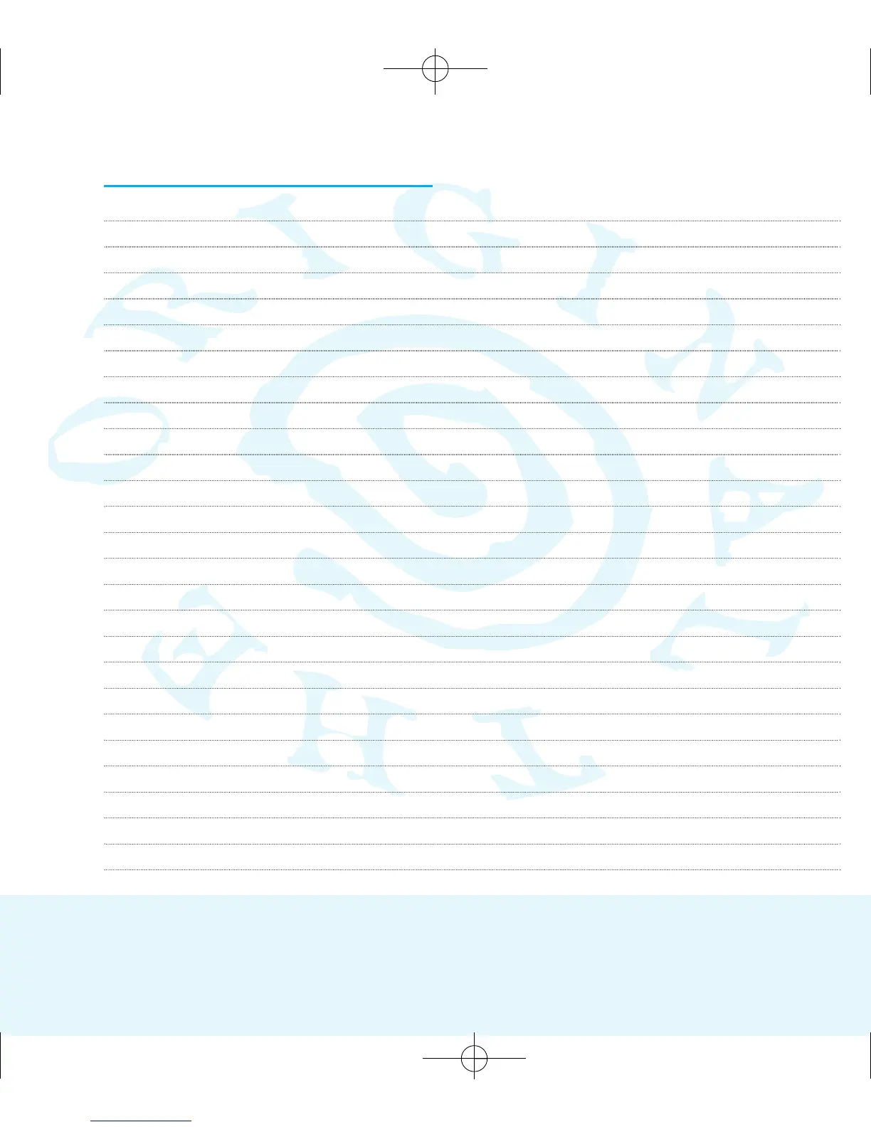 Page #80 background image