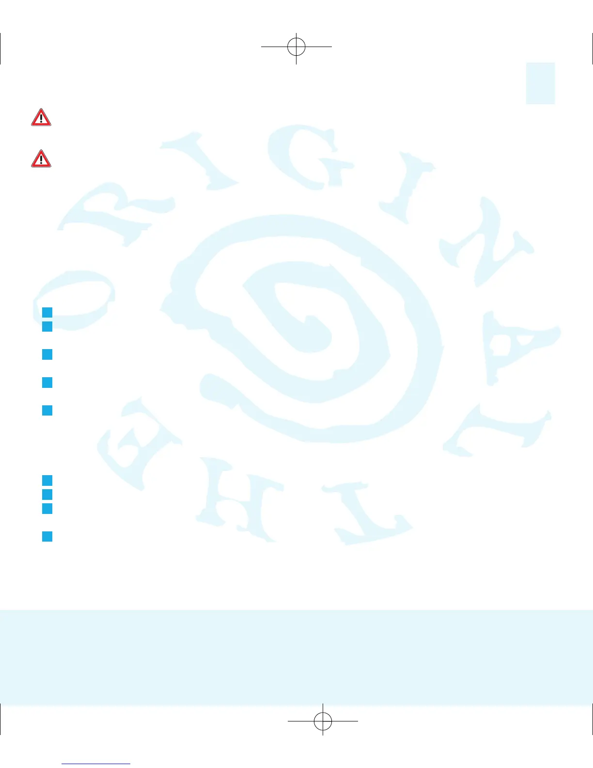 Page #7 background image