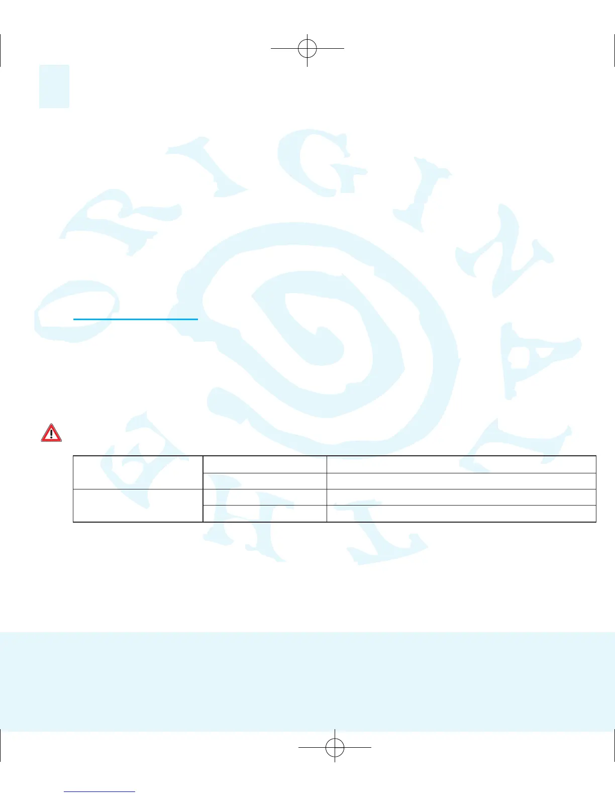Page #10 background image
