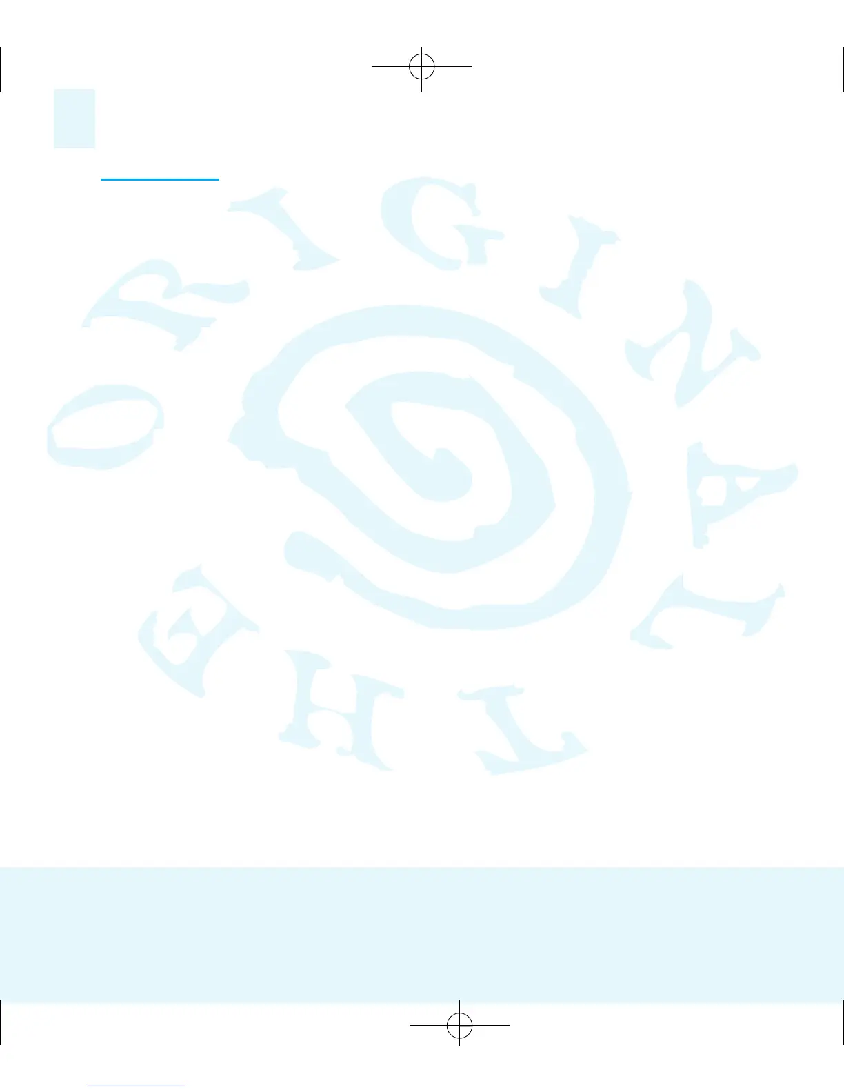 Page #12 background image