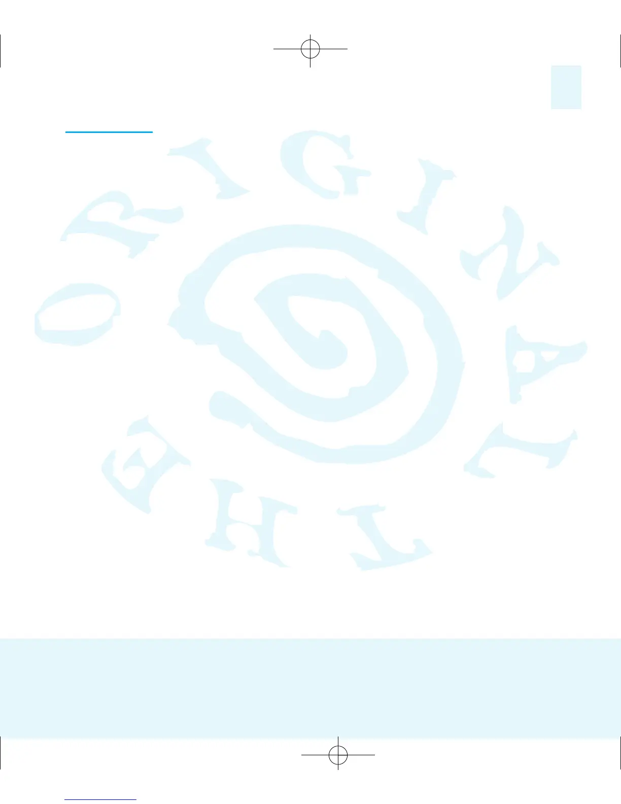 Page #13 background image