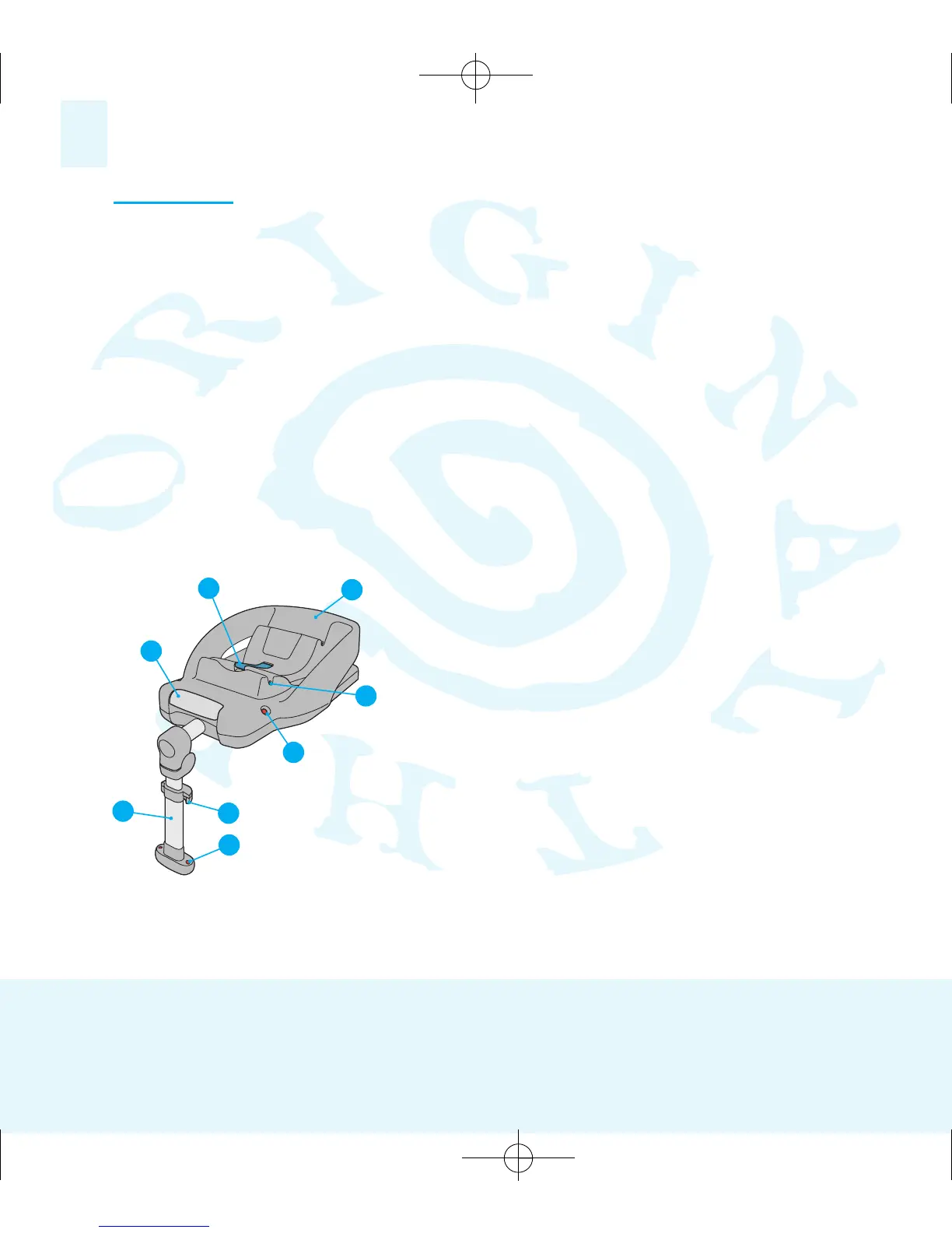 Page #14 background image