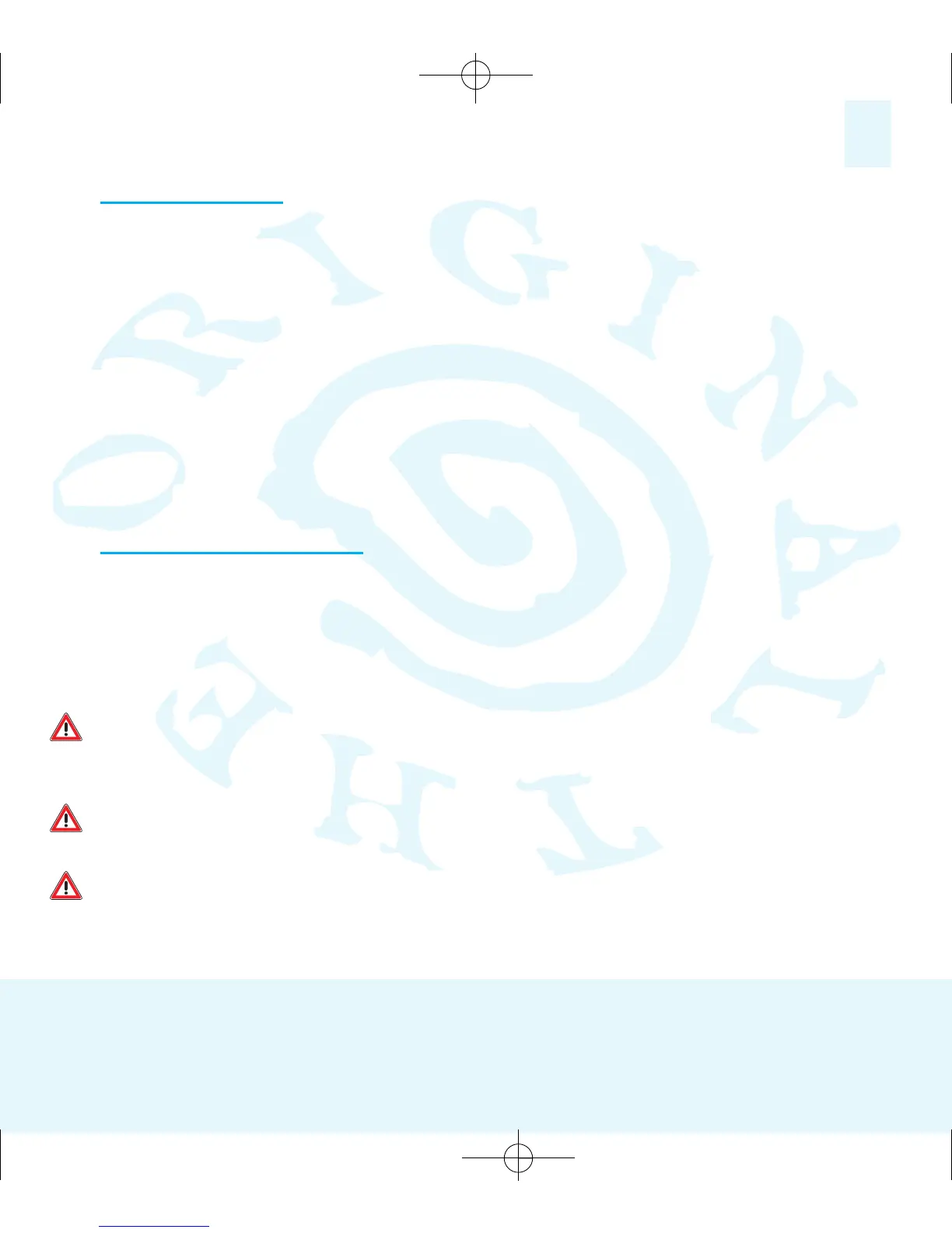 Page #15 background image
