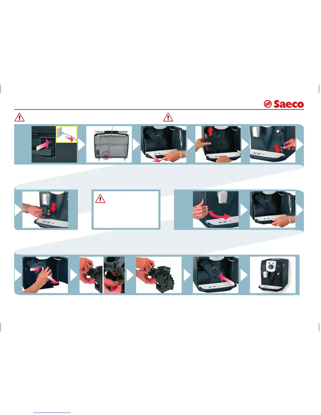 Page #12 background image
