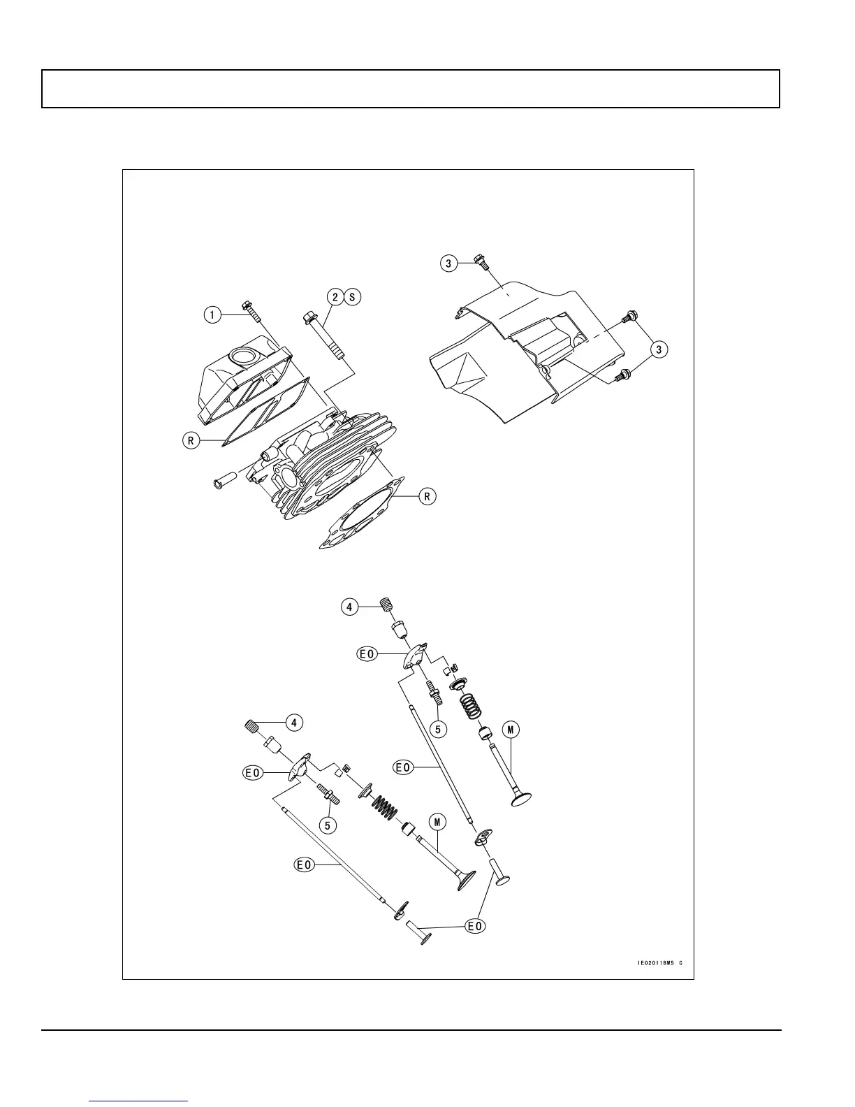 Page #16 background image