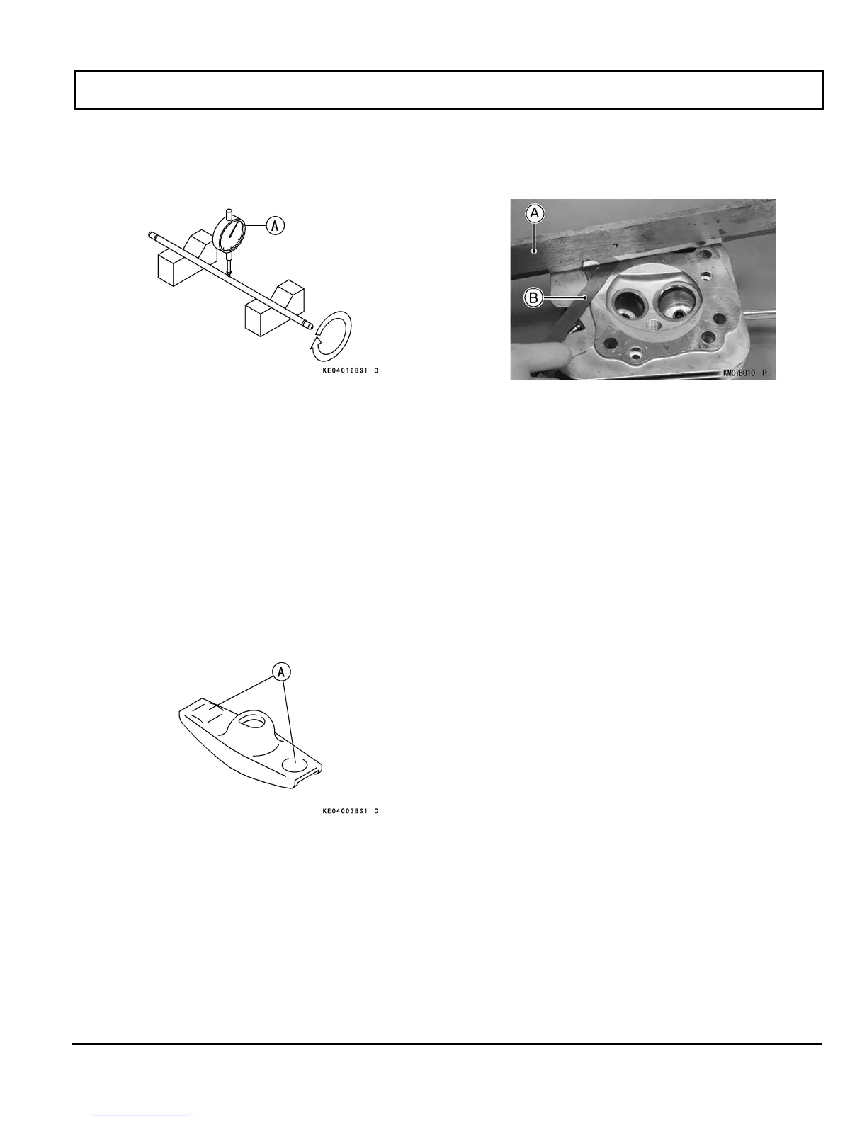 Page #33 background image