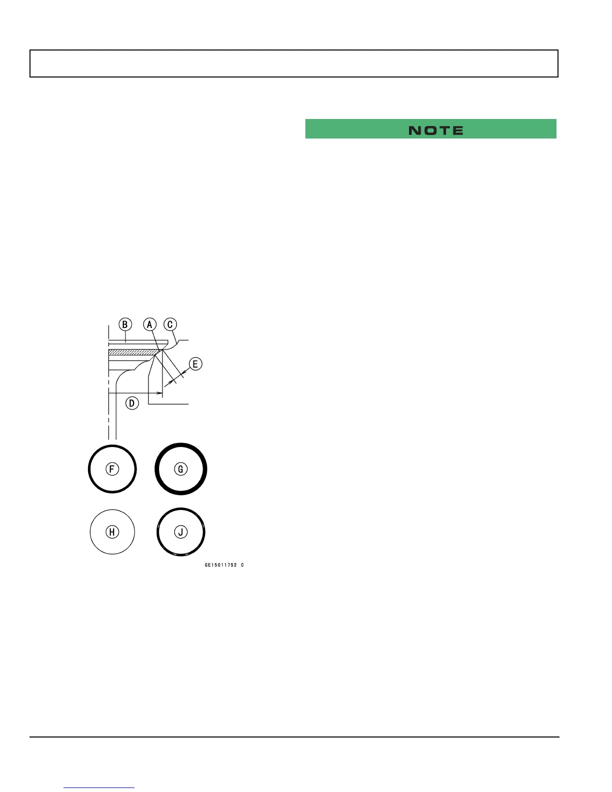 Page #34 background image