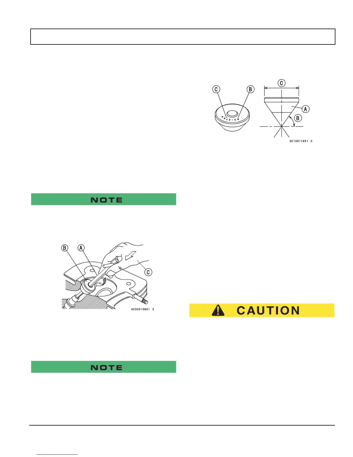 Page #35 background image