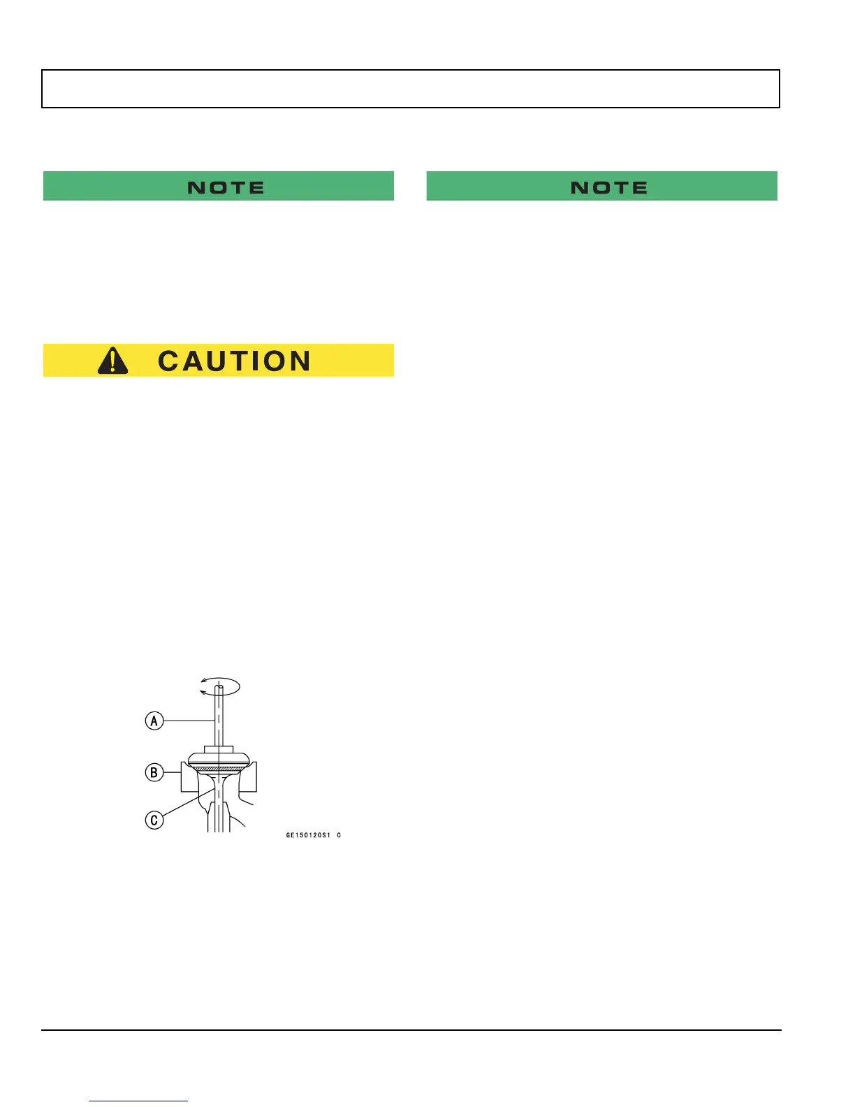 Page #36 background image